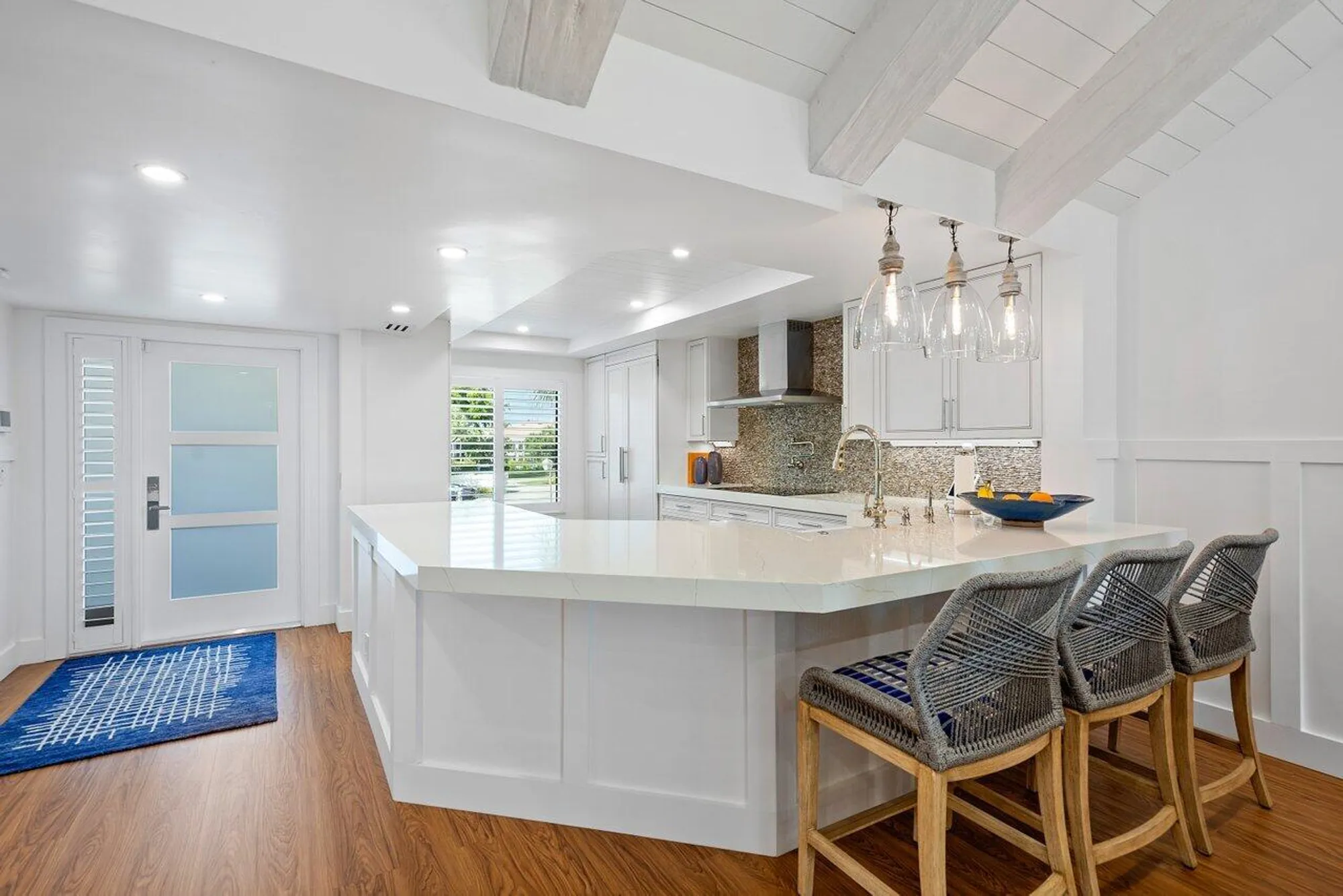 Property Slideshow image 2 of 42 | 7459 victory ln apt 8805, Delray Beach, FL, 33446