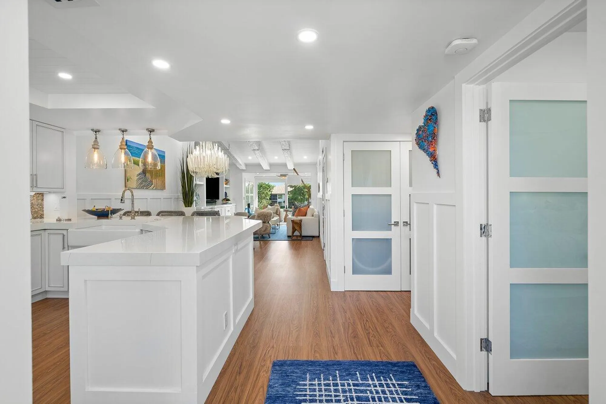 Property Slideshow image 7 of 42 | 7459 victory ln apt 8805, Delray Beach, FL, 33446