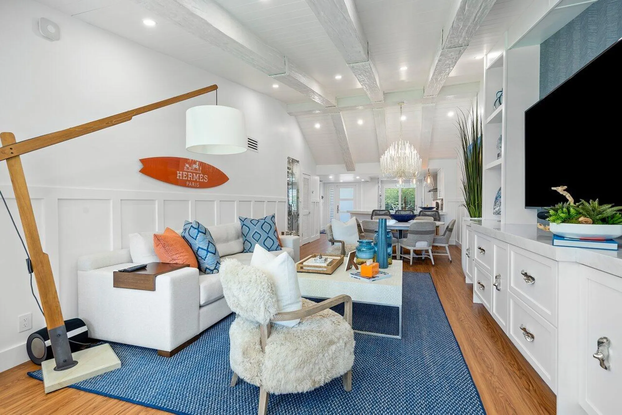 Property Slideshow image 11 of 42 | 7459 victory ln apt 8805, Delray Beach, FL, 33446