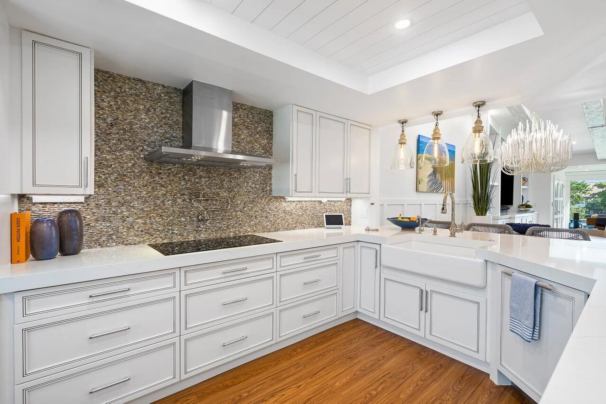 Property Slideshow image 3 of 42 | 7459 victory ln apt 8805, Delray Beach, FL, 33446