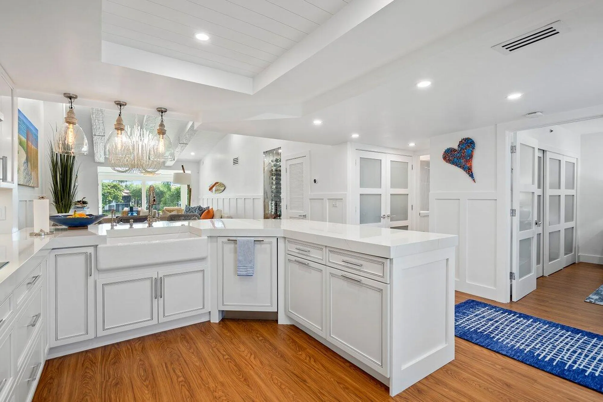 Property Slideshow image 5 of 42 | 7459 victory ln apt 8805, Delray Beach, FL, 33446