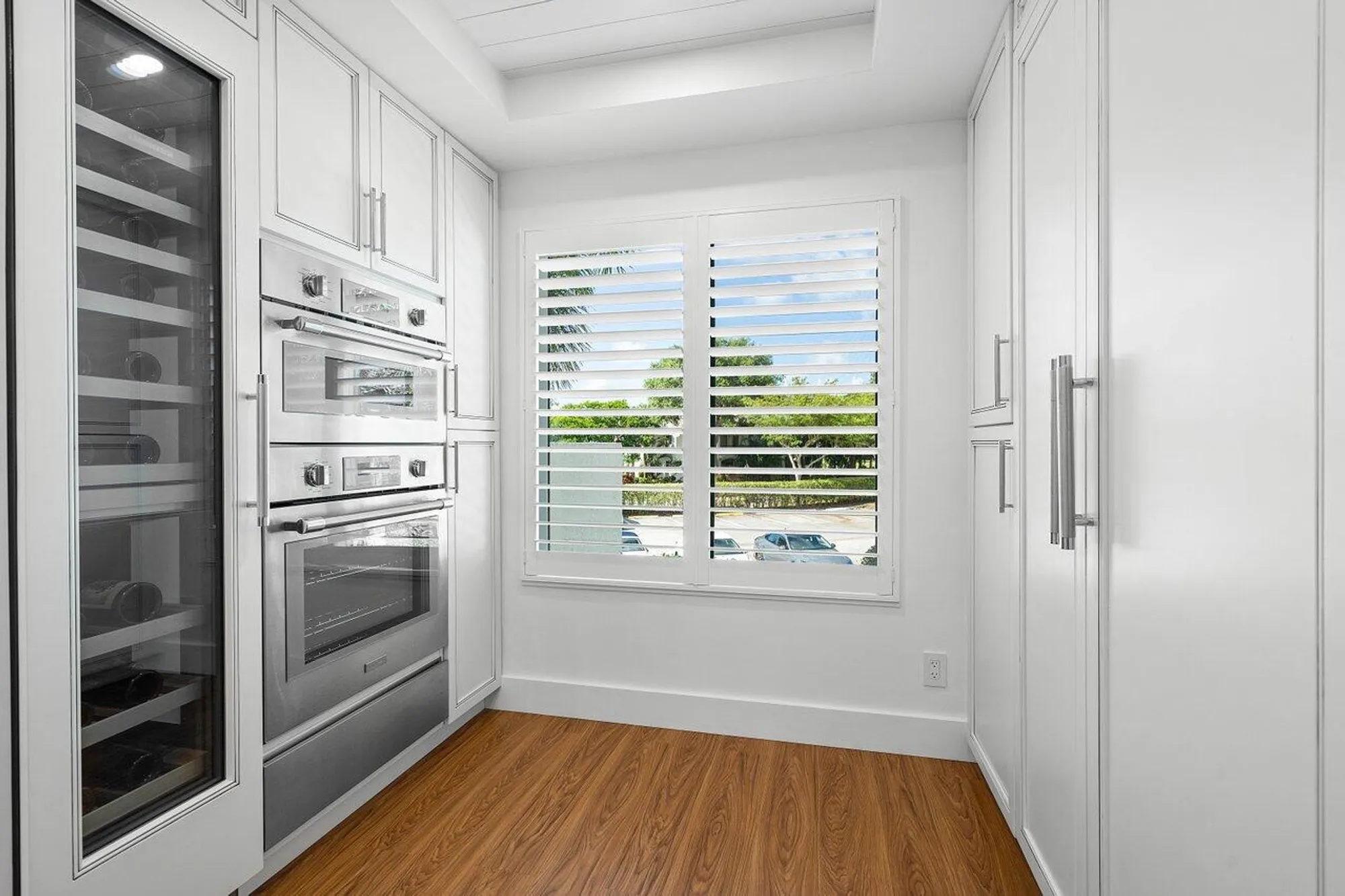 Property Slideshow image 4 of 42 | 7459 victory ln apt 8805, Delray Beach, FL, 33446