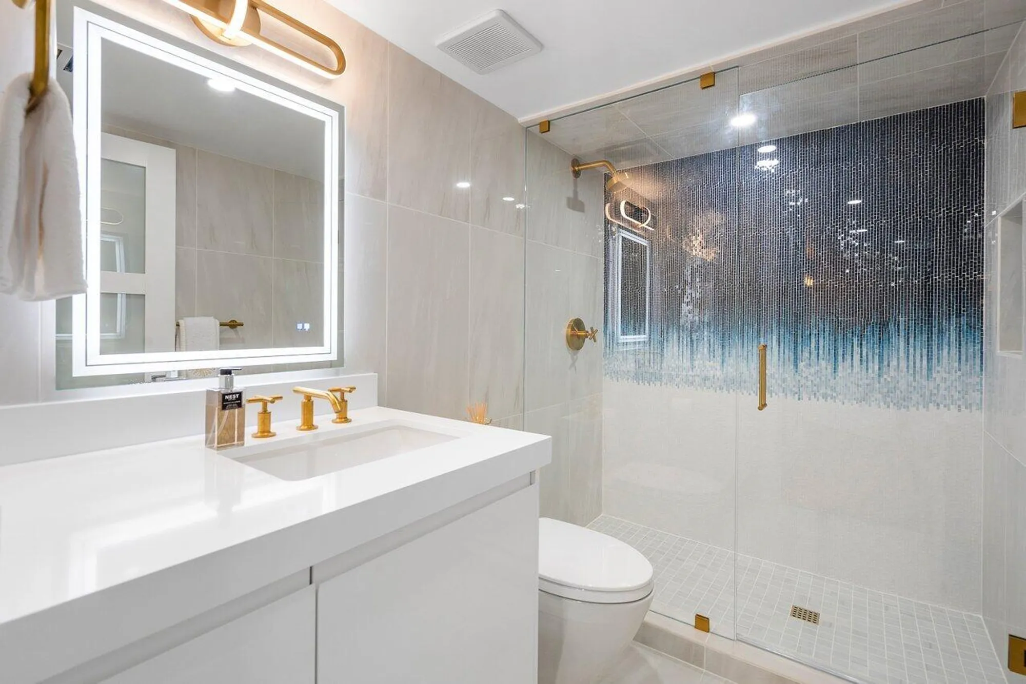 Property Slideshow image 24 of 42 | 7459 victory ln apt 8805, Delray Beach, FL, 33446