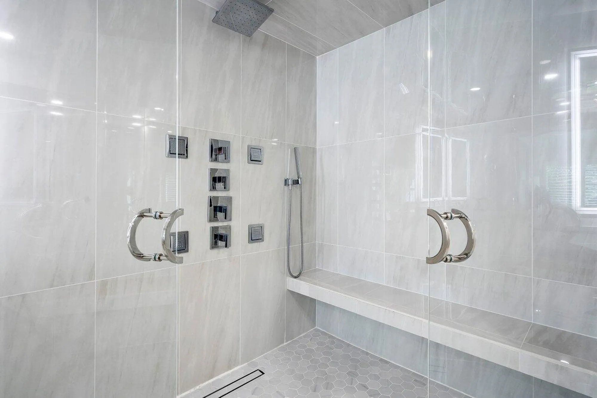 Property Slideshow image 21 of 42 | 7459 victory ln apt 8805, Delray Beach, FL, 33446