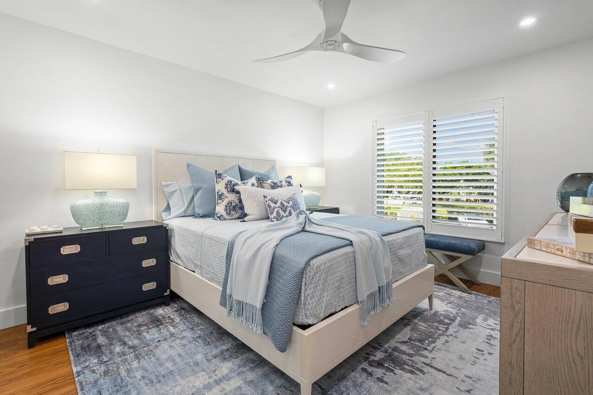 Property Slideshow image 23 of 42 | 7459 victory ln apt 8805, Delray Beach, FL, 33446