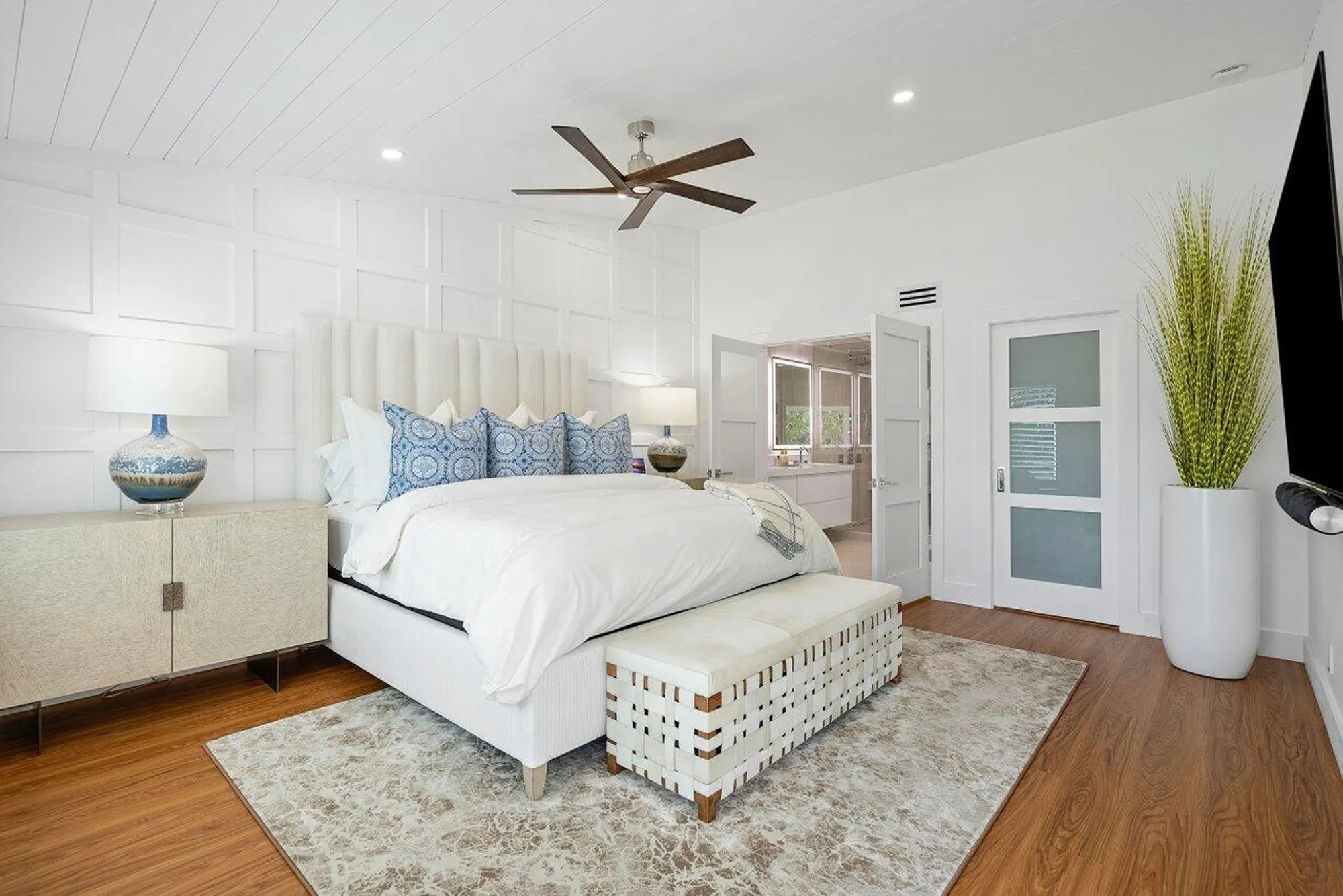 Property Slideshow image 18 of 42 | 7459 victory ln apt 8805, Delray Beach, FL, 33446