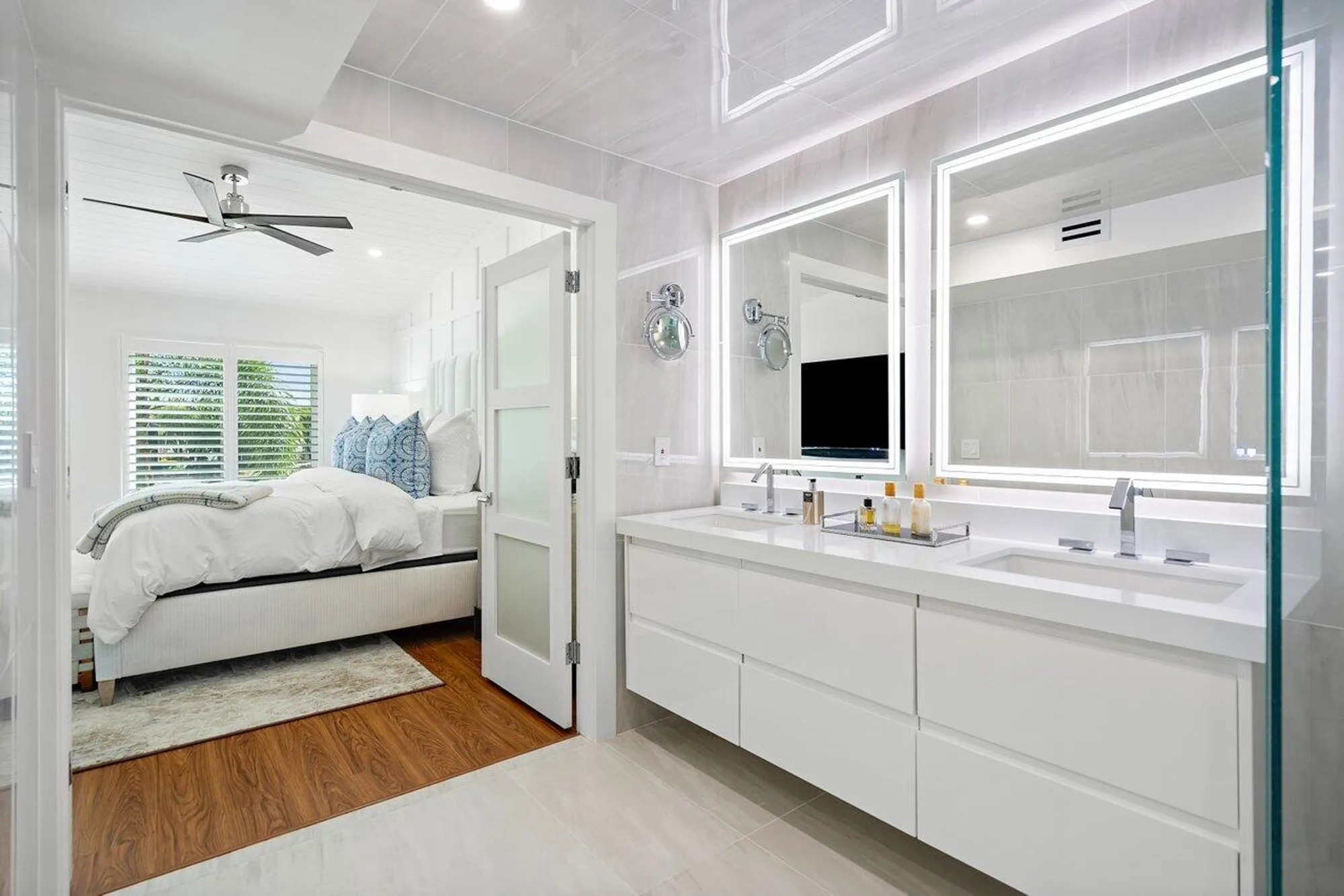 Property Slideshow image 19 of 42 | 7459 victory ln apt 8805, Delray Beach, FL, 33446