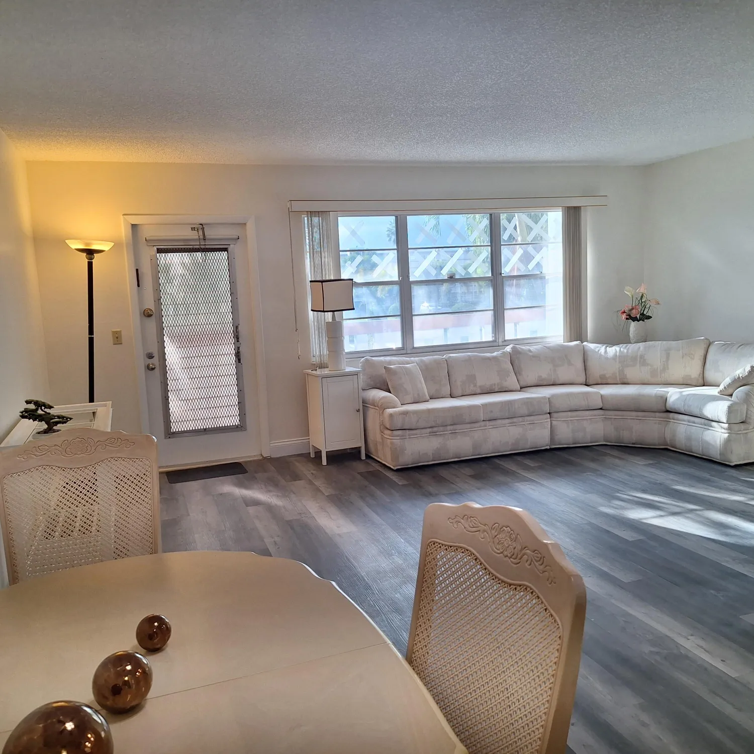 Property Slideshow image 1 of 36 | 2092 wolverton e, Boca Raton, FL, 33434