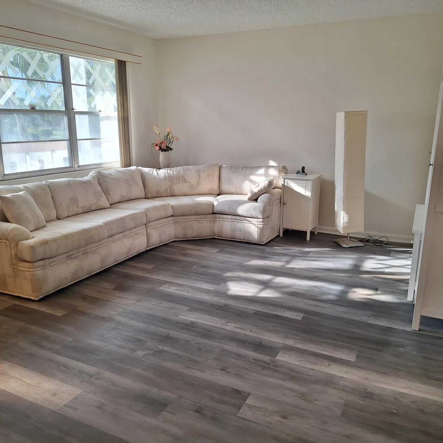 Property Slideshow image 2 of 36 | 2092 wolverton e, Boca Raton, FL, 33434