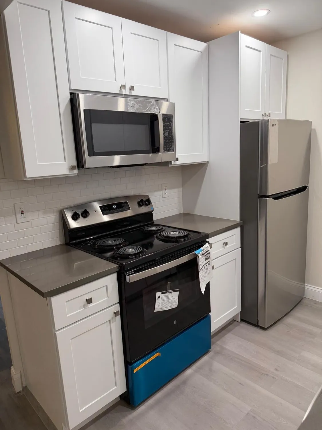 Property Slideshow image 4 of 36 | 2092 wolverton e, Boca Raton, FL, 33434