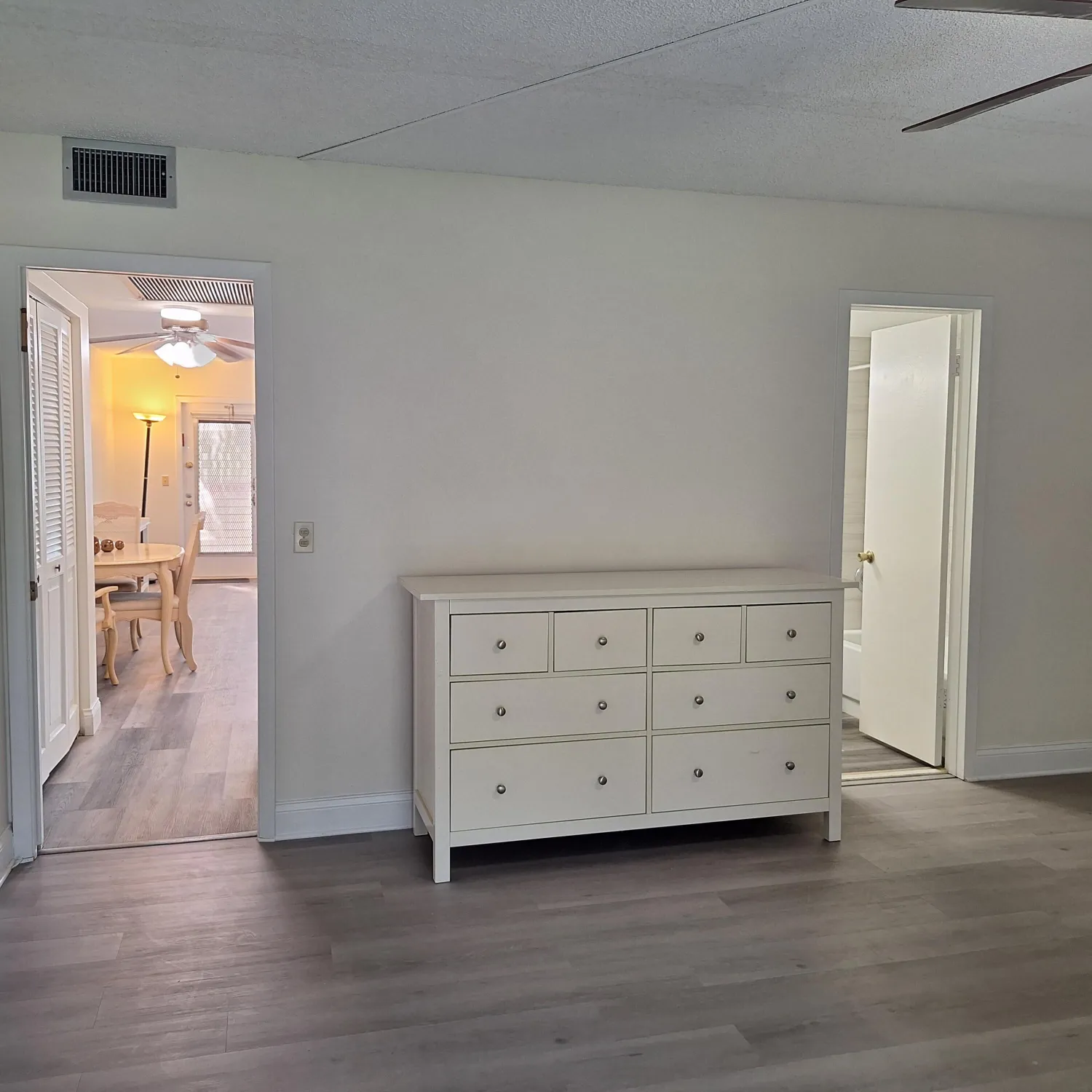 Property Slideshow image 10 of 36 | 2092 wolverton e, Boca Raton, FL, 33434