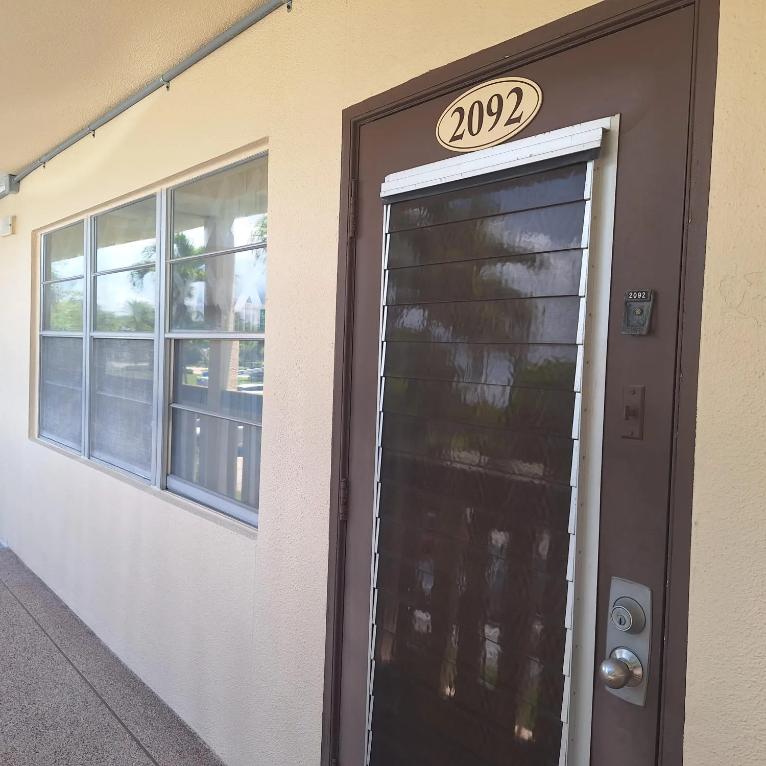 Property Slideshow image 17 of 36 | 2092 wolverton e, Boca Raton, FL, 33434