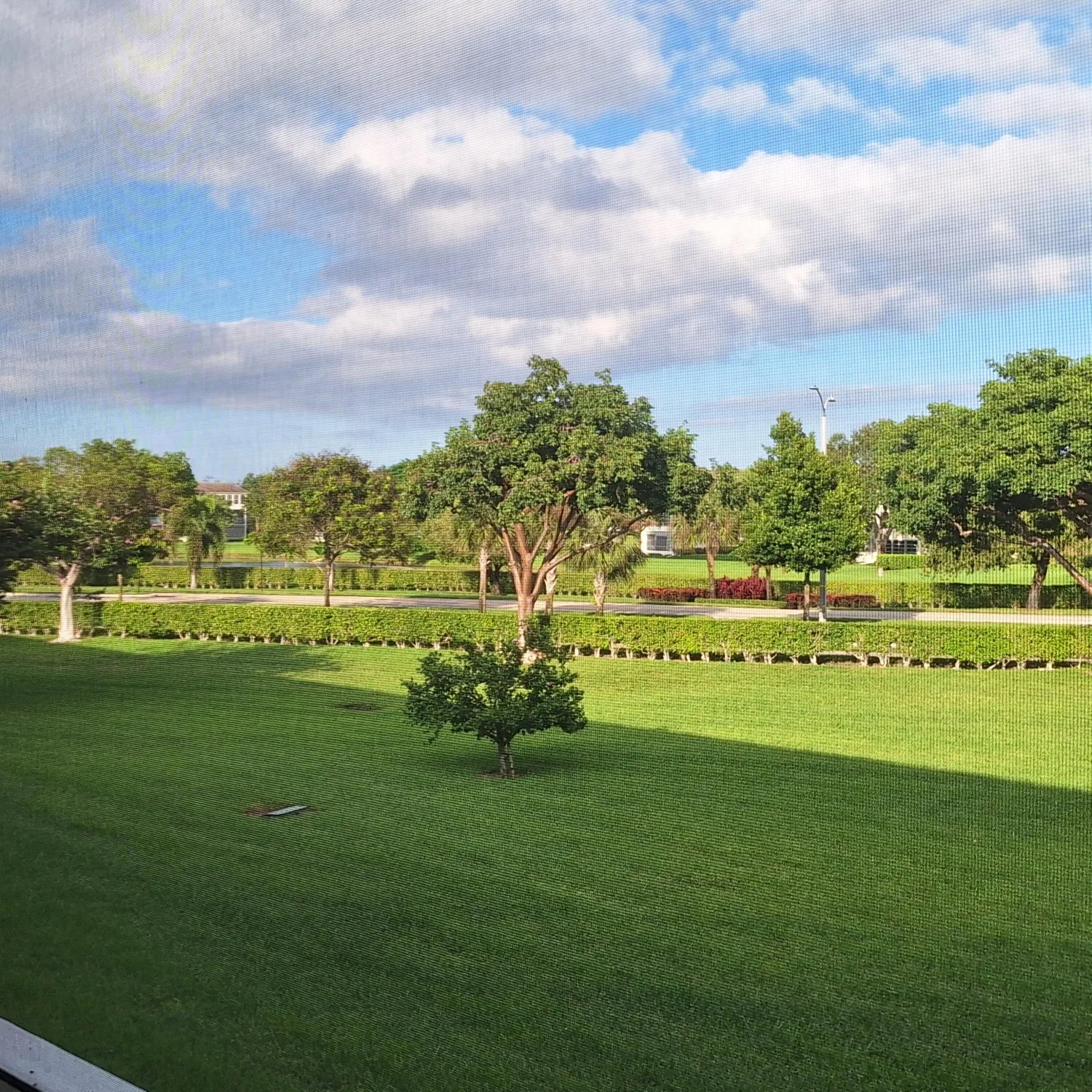 Property Slideshow image 15 of 36 | 2092 wolverton e, Boca Raton, FL, 33434