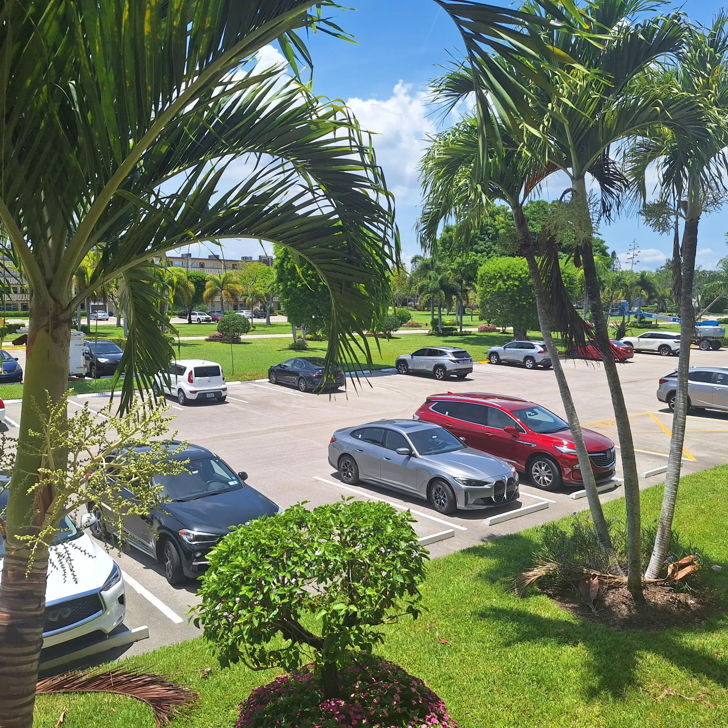 Property Slideshow image 16 of 36 | 2092 wolverton e, Boca Raton, FL, 33434