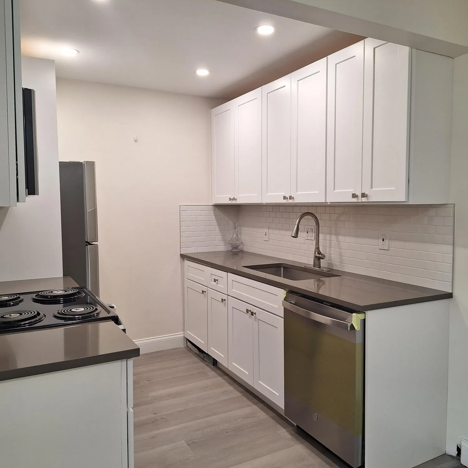 Property Slideshow image 5 of 36 | 2092 wolverton e, Boca Raton, FL, 33434