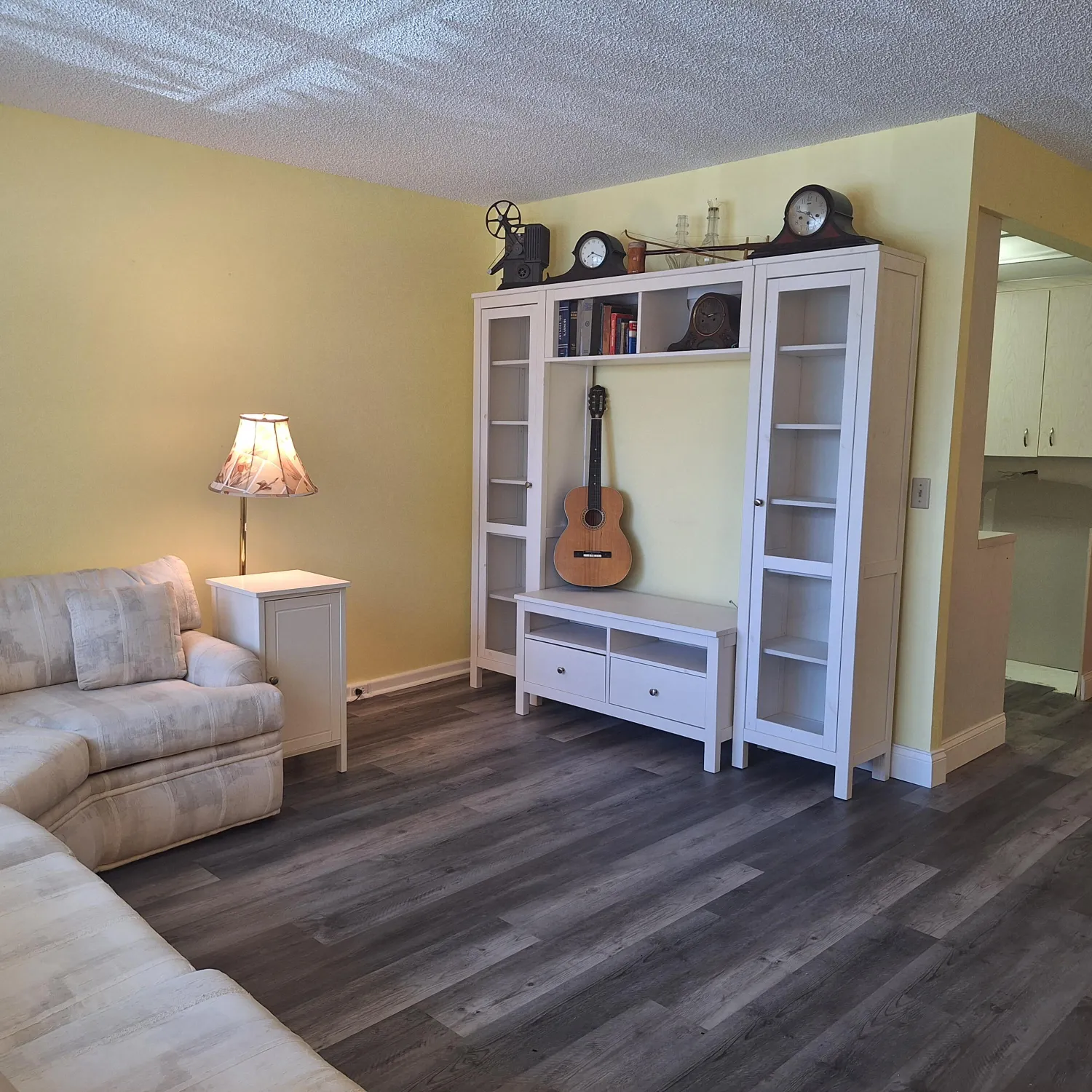 Property Slideshow image 3 of 36 | 2092 wolverton e, Boca Raton, FL, 33434