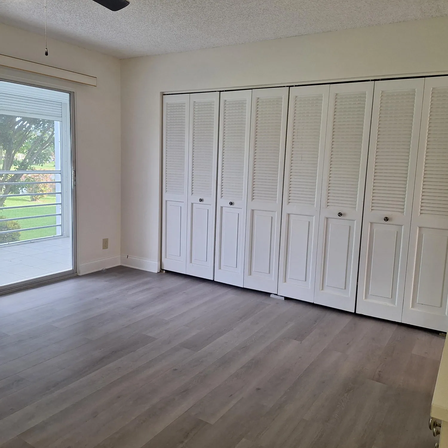 Property Slideshow image 9 of 36 | 2092 wolverton e, Boca Raton, FL, 33434