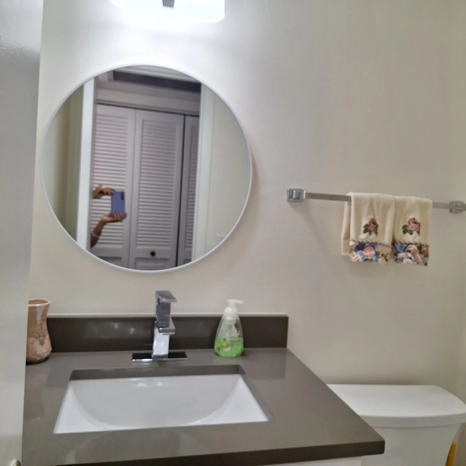 Property Slideshow image 7 of 36 | 2092 wolverton e, Boca Raton, FL, 33434