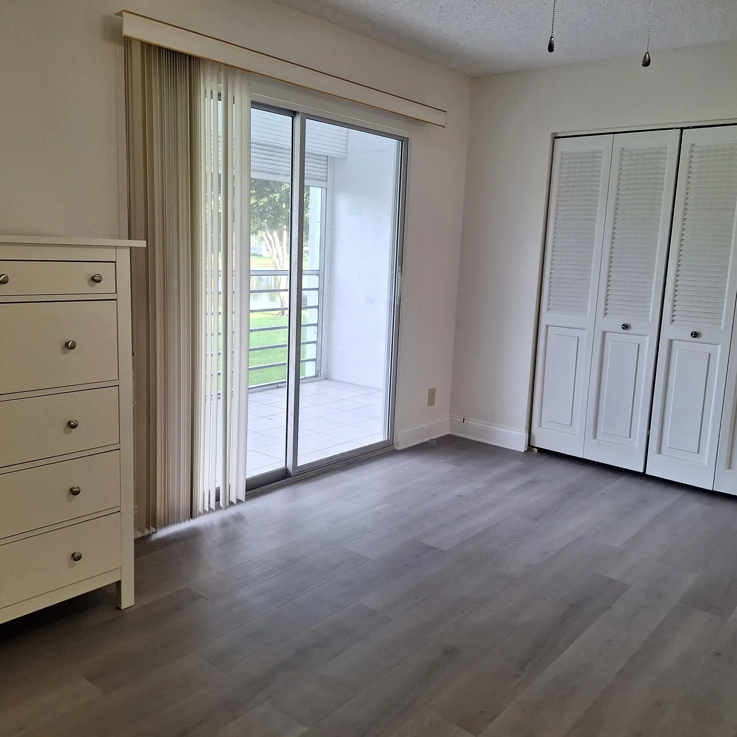 Property Slideshow image 8 of 36 | 2092 wolverton e, Boca Raton, FL, 33434