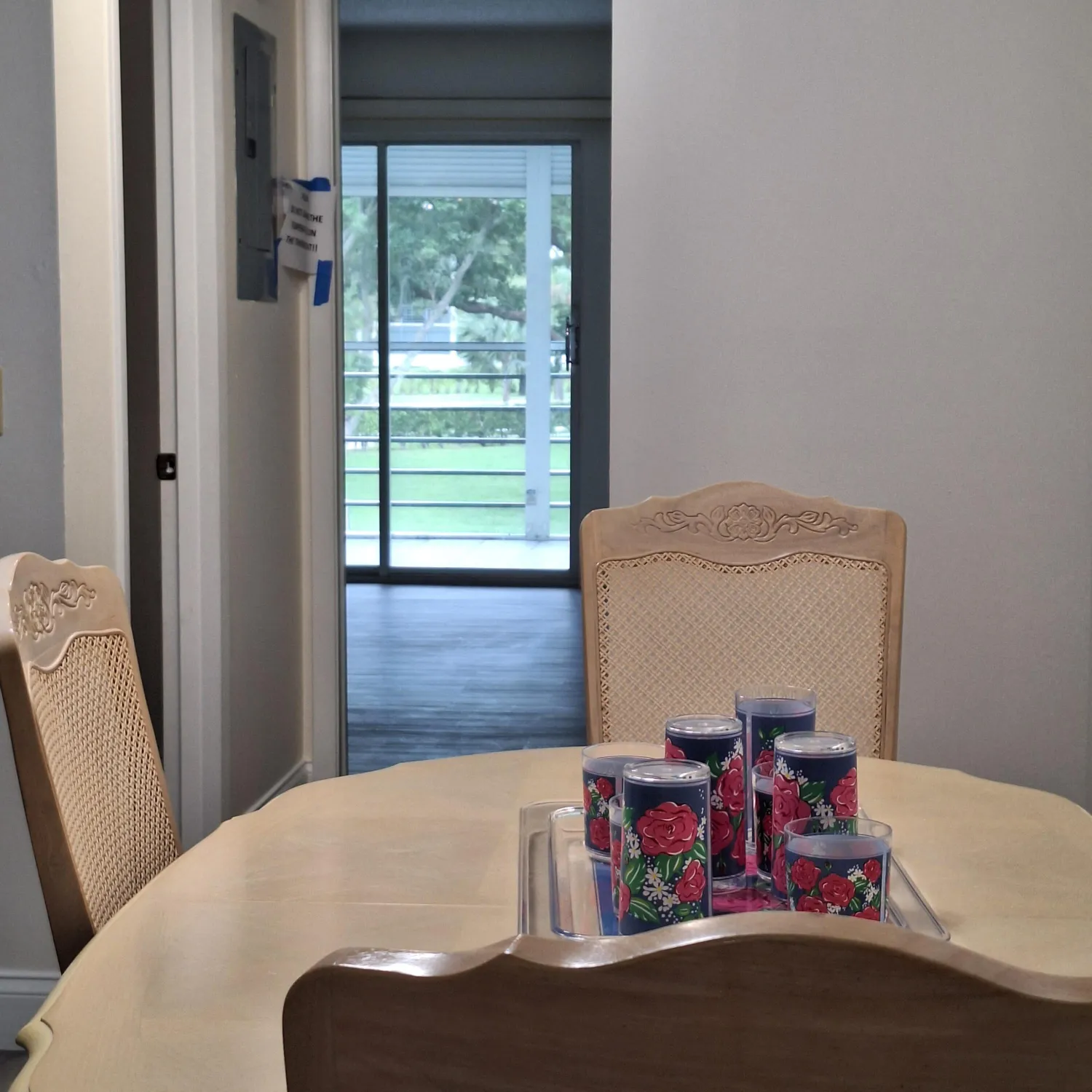 Property Slideshow image 6 of 36 | 2092 wolverton e, Boca Raton, FL, 33434