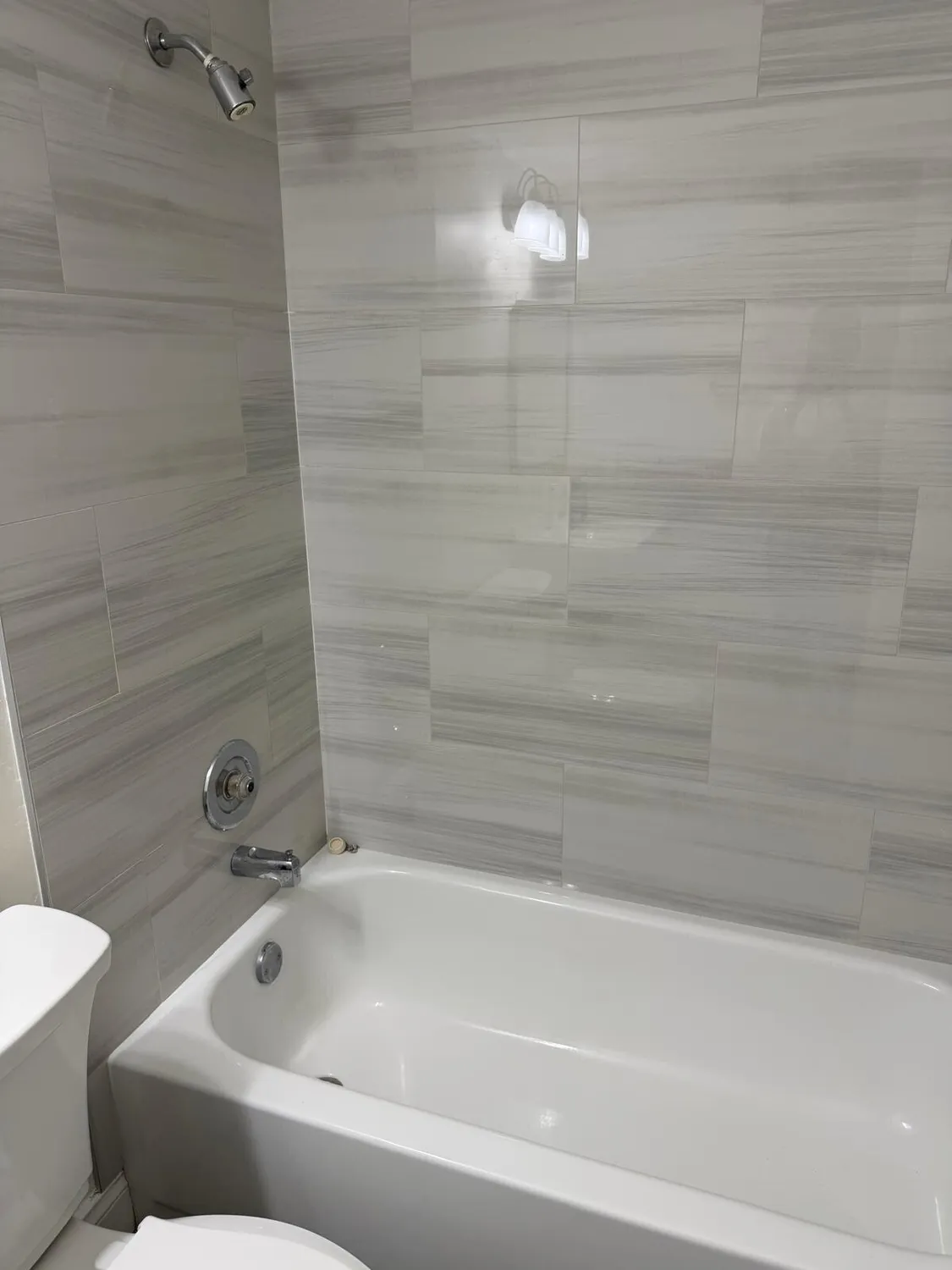 Property Slideshow image 12 of 36 | 2092 wolverton e, Boca Raton, FL, 33434