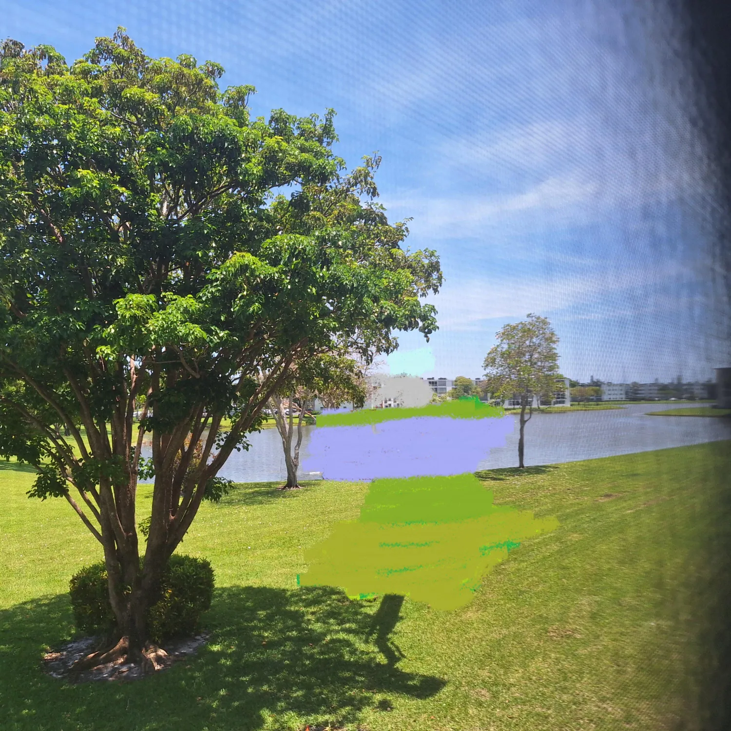 Property Slideshow image 13 of 36 | 2092 wolverton e, Boca Raton, FL, 33434