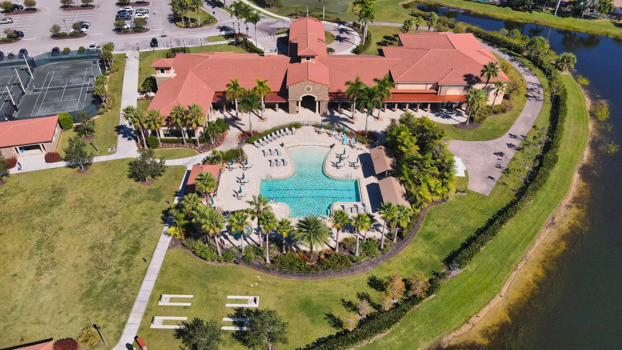 Property Slideshow image 60 of 65 | 11660 sw mountain ash cir, Port Saint Lucie, FL, 34987