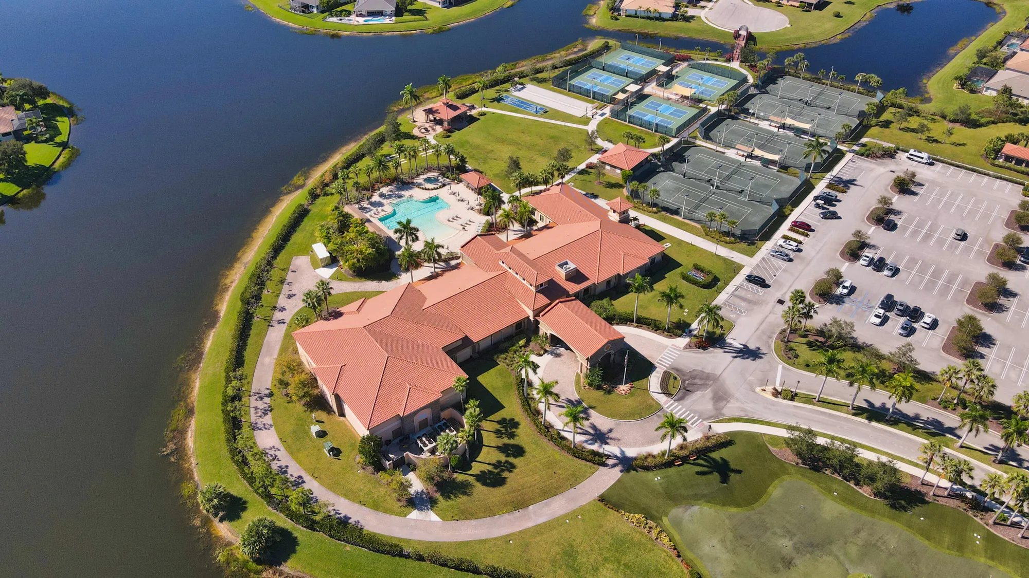 Property Slideshow image 61 of 65 | 11660 sw mountain ash cir, Port Saint Lucie, FL, 34987