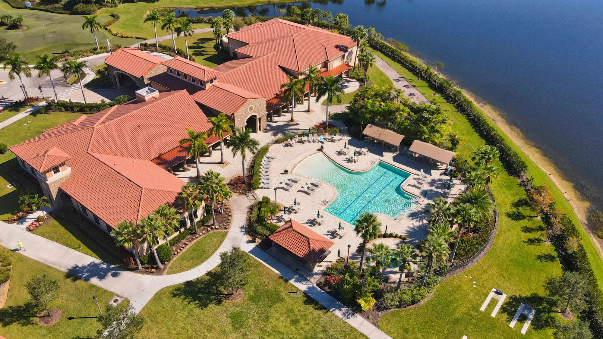 Property Slideshow image 62 of 65 | 11660 sw mountain ash cir, Port Saint Lucie, FL, 34987