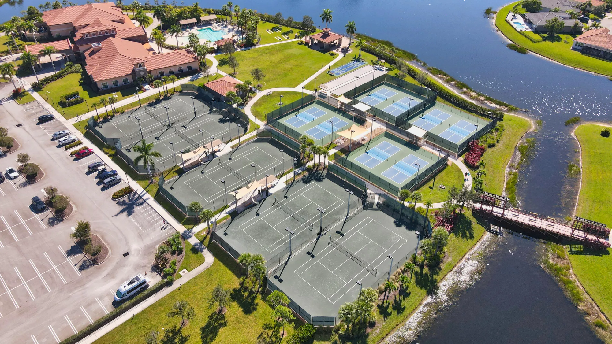 Property Slideshow image 63 of 65 | 11660 sw mountain ash cir, Port Saint Lucie, FL, 34987