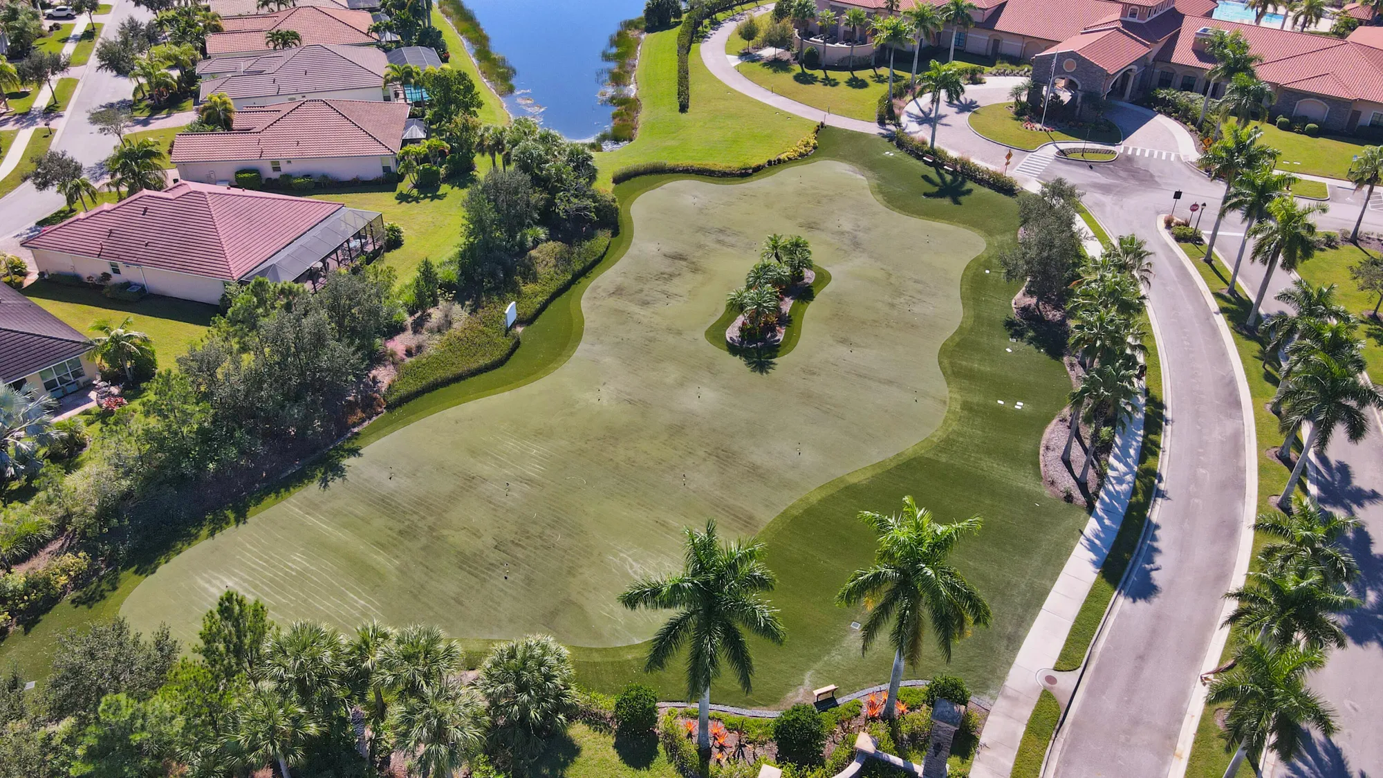 Property Slideshow image 64 of 65 | 11660 sw mountain ash cir, Port Saint Lucie, FL, 34987