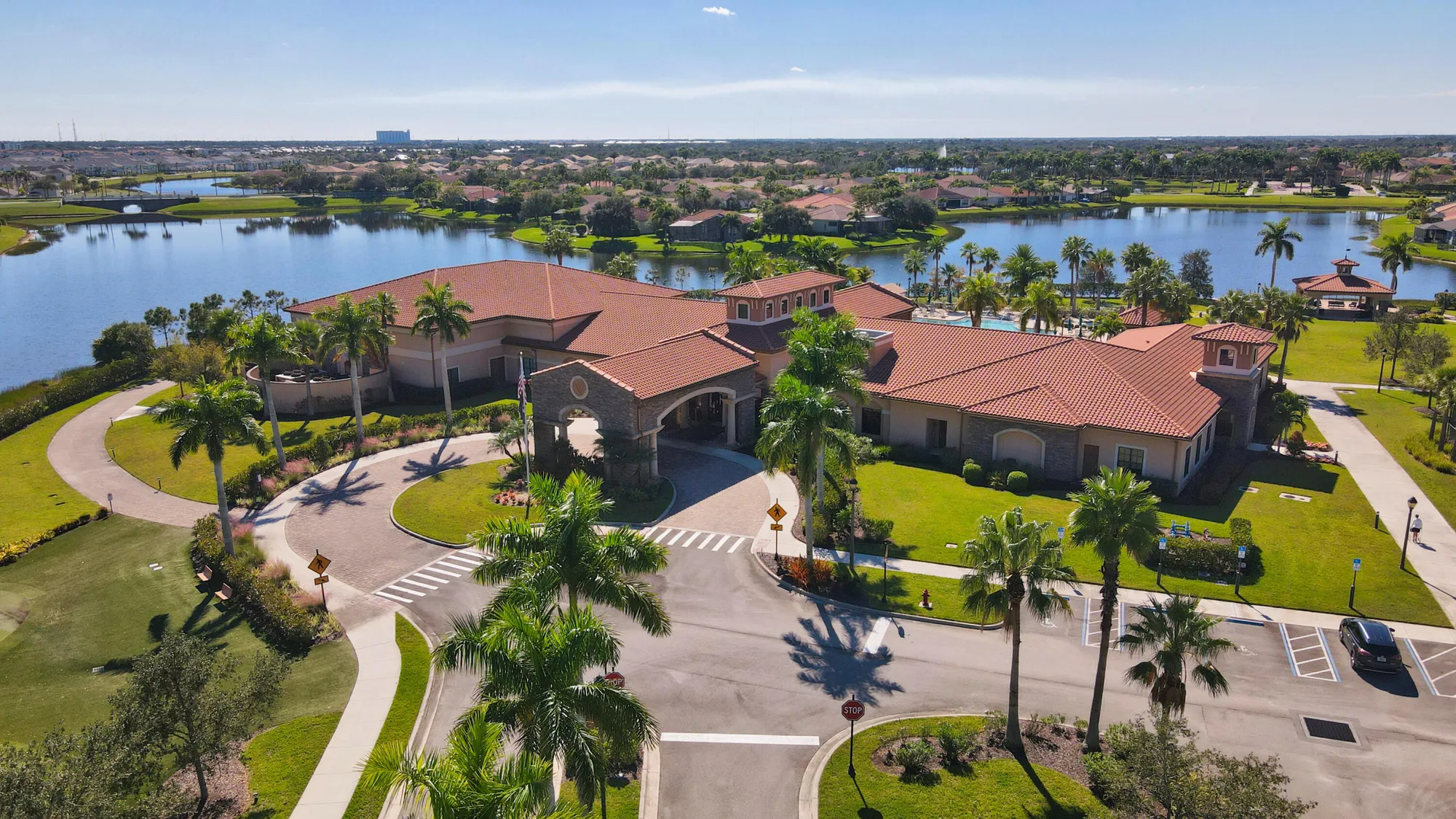 Property Slideshow image 59 of 65 | 11660 sw mountain ash cir, Port Saint Lucie, FL, 34987