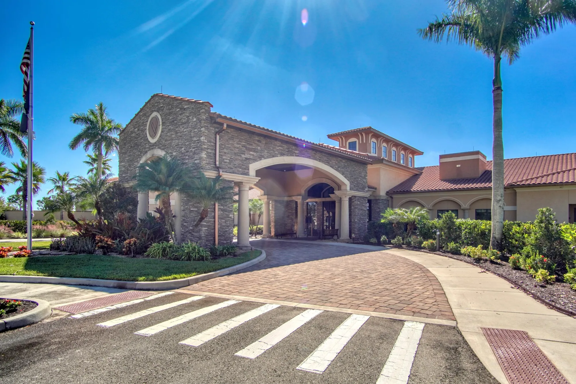 Property Slideshow image 58 of 65 | 11660 sw mountain ash cir, Port Saint Lucie, FL, 34987