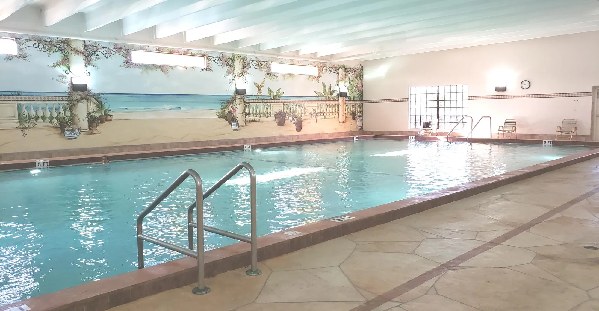 Property Slideshow image 26 of 36 | 2092 wolverton e, Boca Raton, FL, 33434