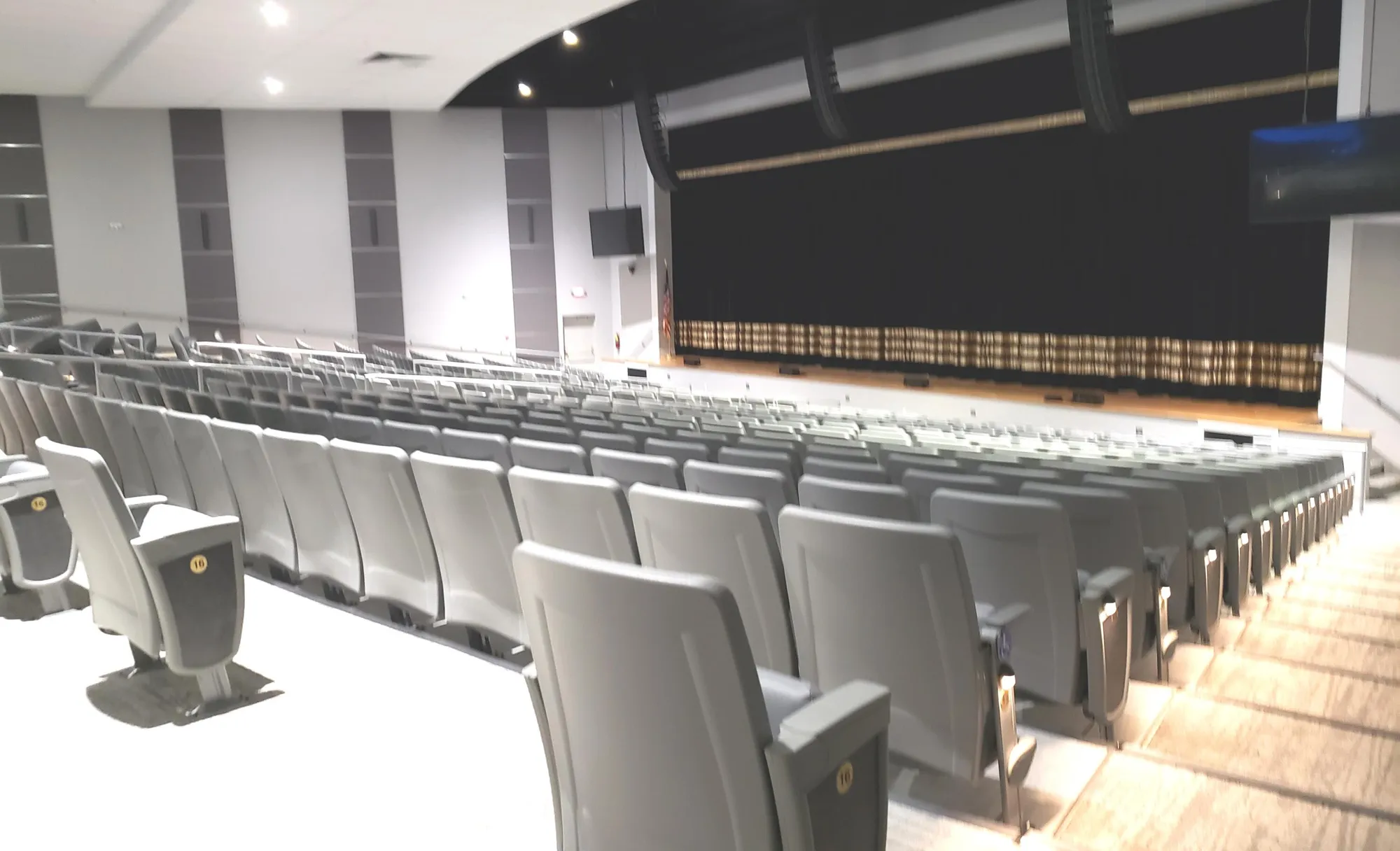 Property Slideshow image 32 of 36 | 2092 wolverton e, Boca Raton, FL, 33434