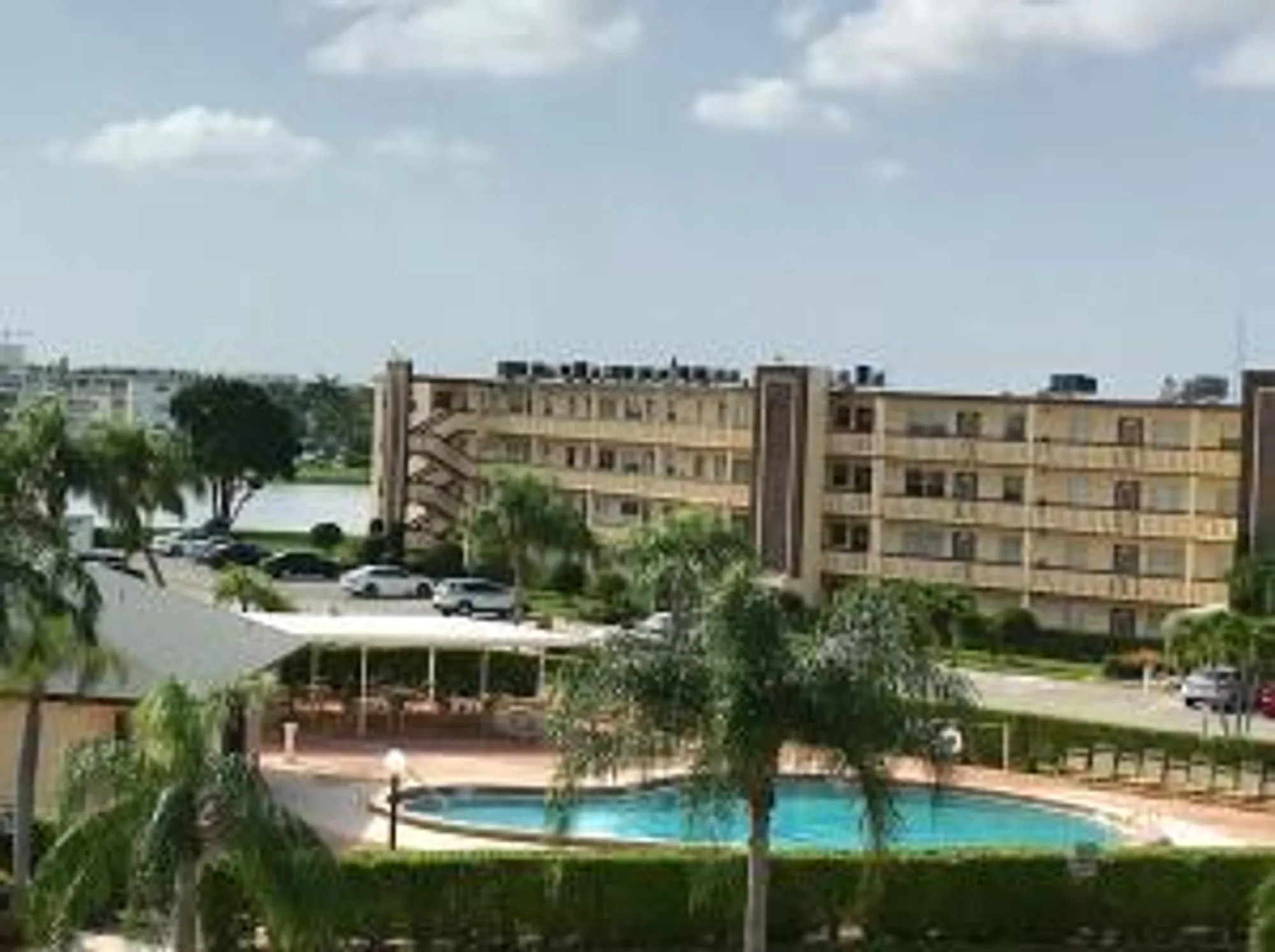 Property Slideshow image 21 of 36 | 2092 wolverton e, Boca Raton, FL, 33434