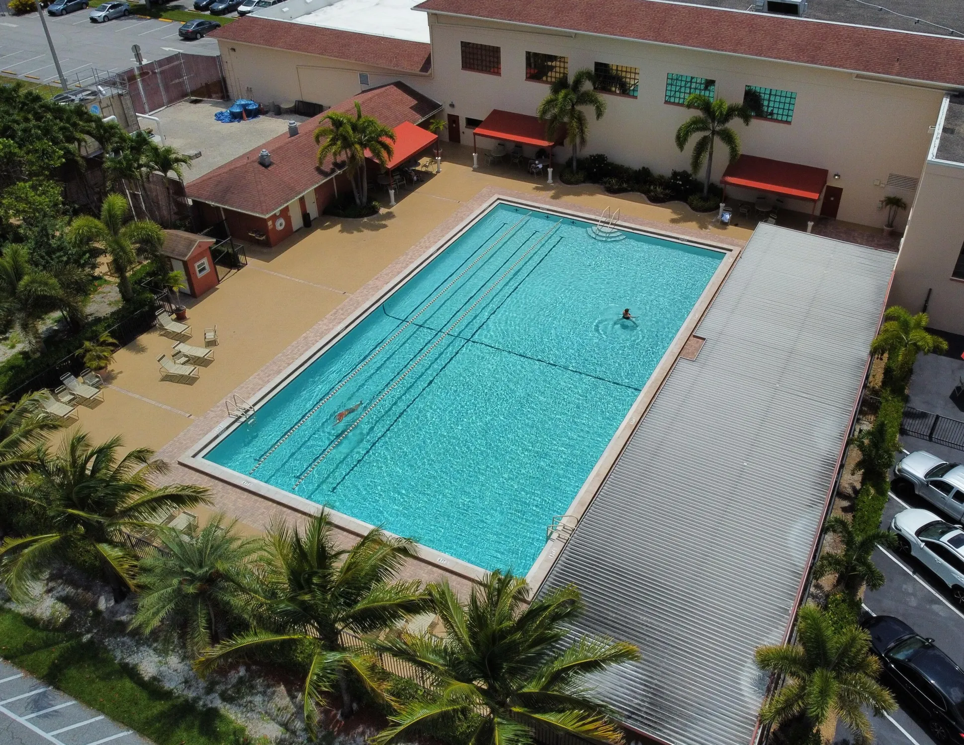 Property Slideshow image 25 of 36 | 2092 wolverton e, Boca Raton, FL, 33434