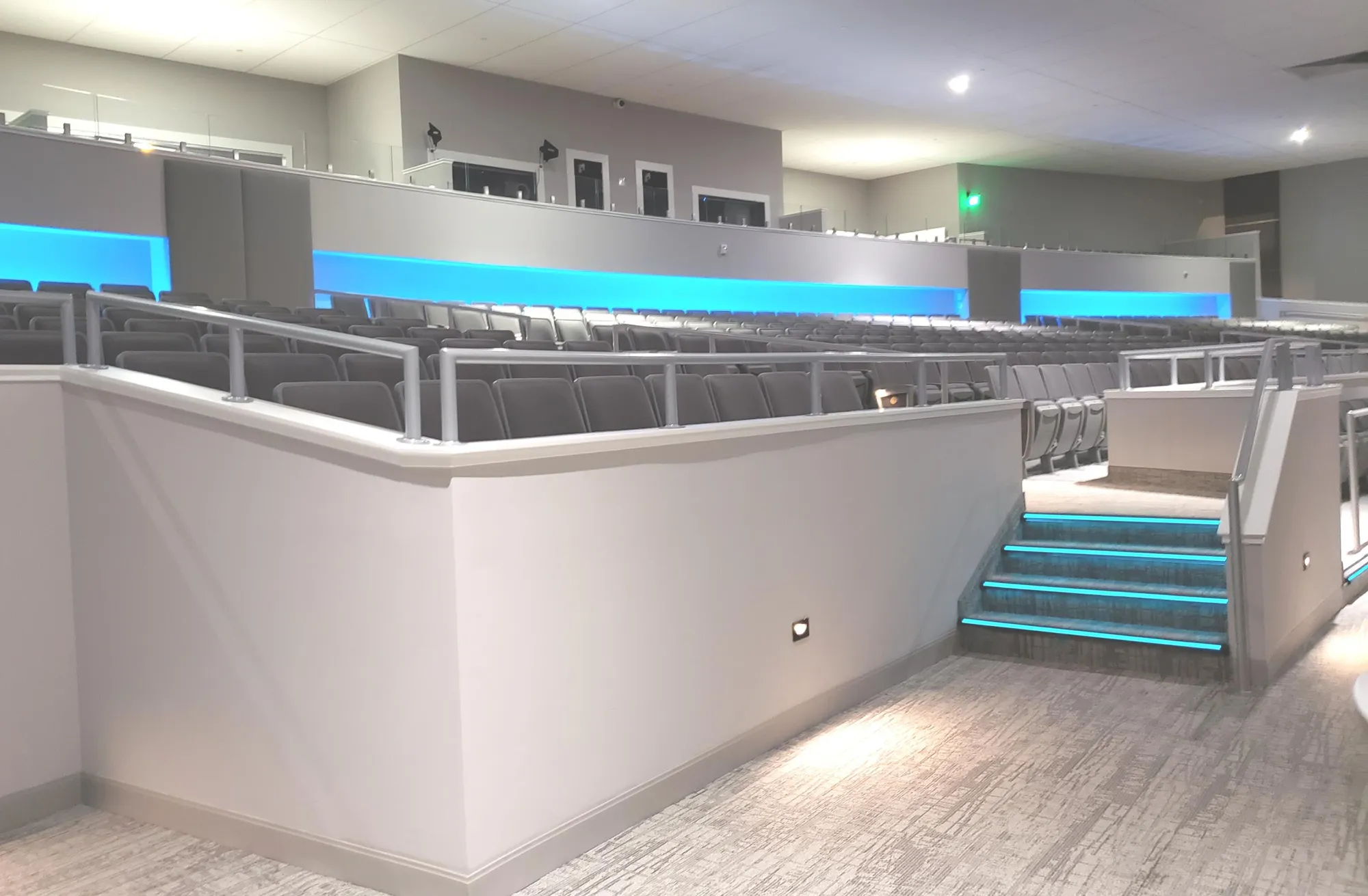 Property Slideshow image 33 of 36 | 2092 wolverton e, Boca Raton, FL, 33434