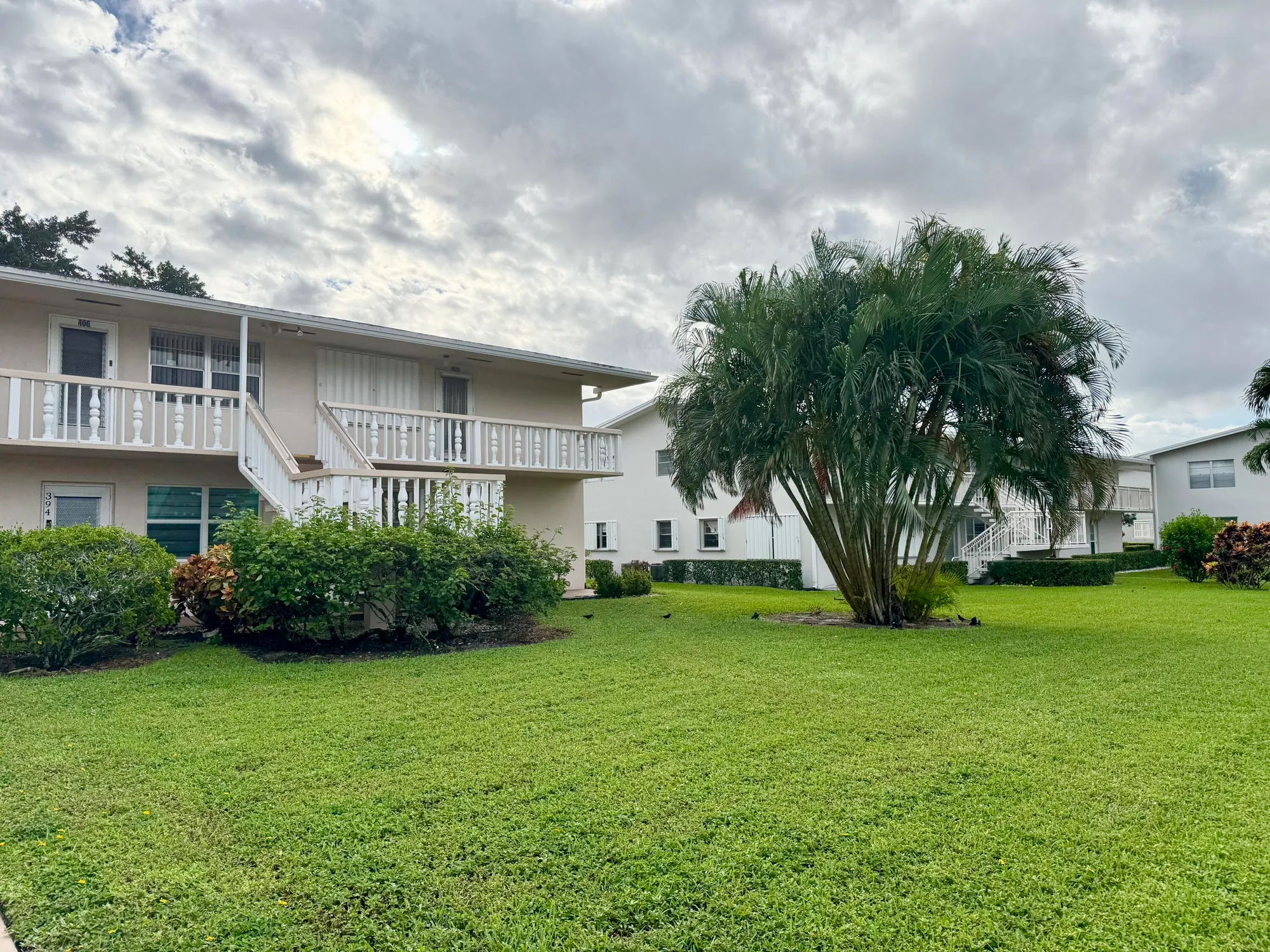 Property Slideshow image 29 of 29 | 393 chatham t, West Palm Beach, FL, 33417