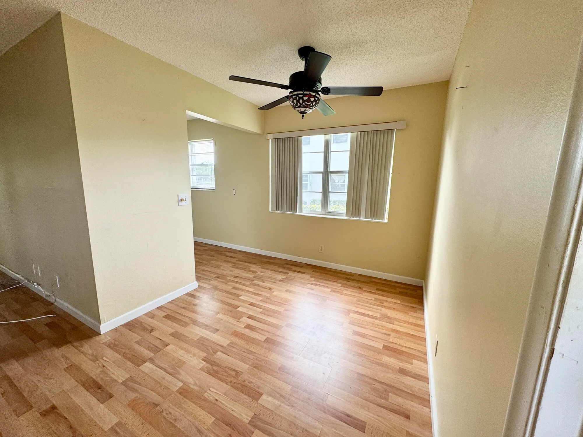 Property Slideshow image 5 of 29 | 393 chatham t, West Palm Beach, FL, 33417