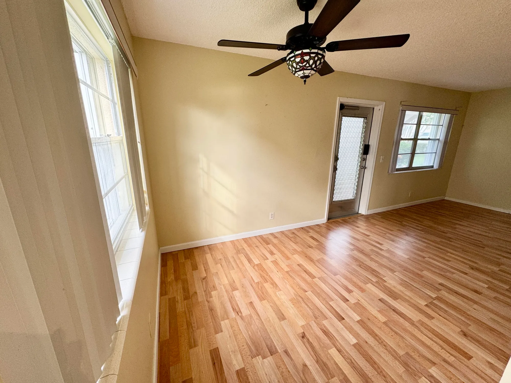 Property Slideshow image 6 of 29 | 393 chatham t, West Palm Beach, FL, 33417