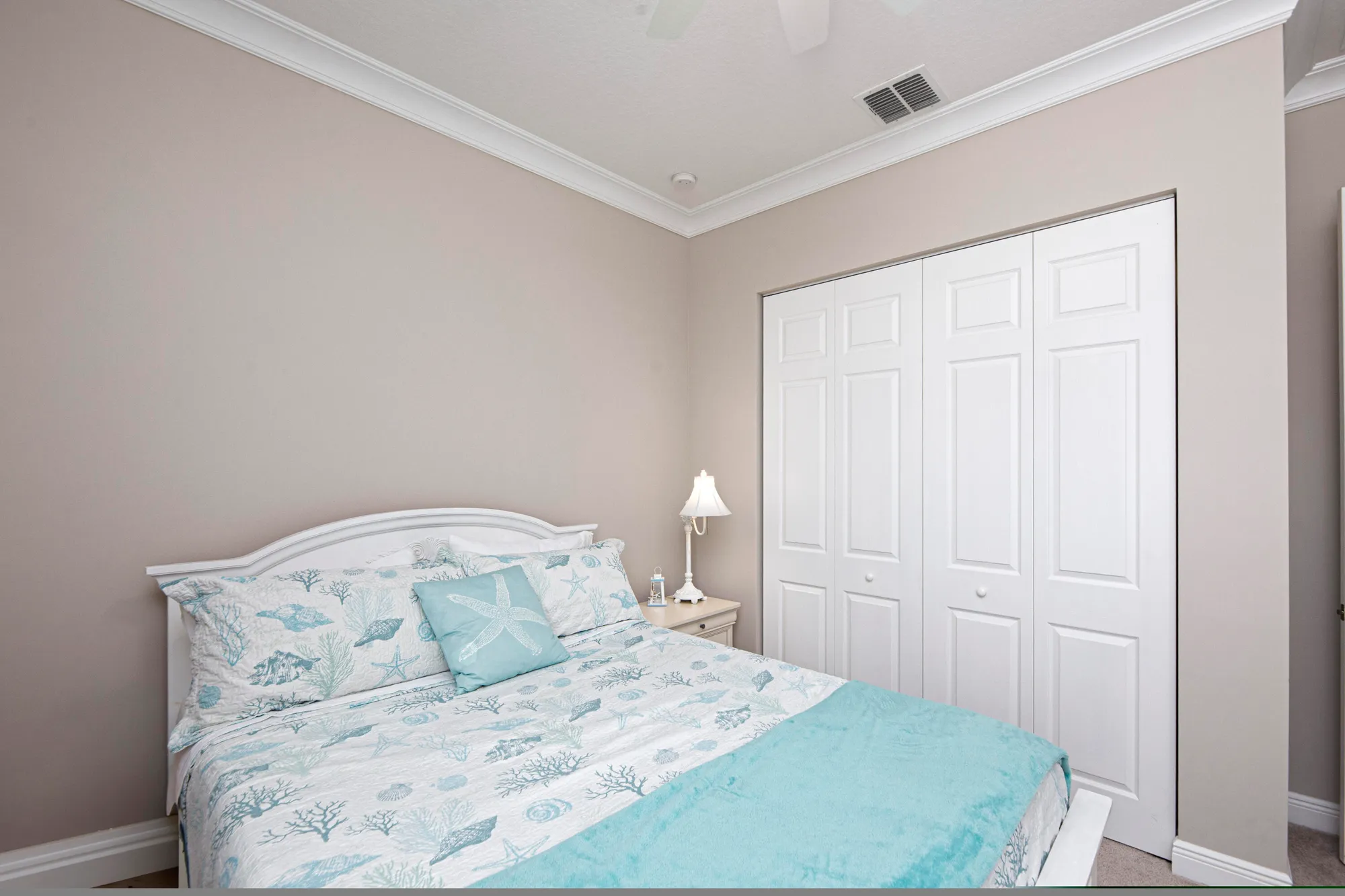 Property Slideshow image 35 of 101 | 11400 sw hillcrest cir, Port Saint Lucie, FL, 34987