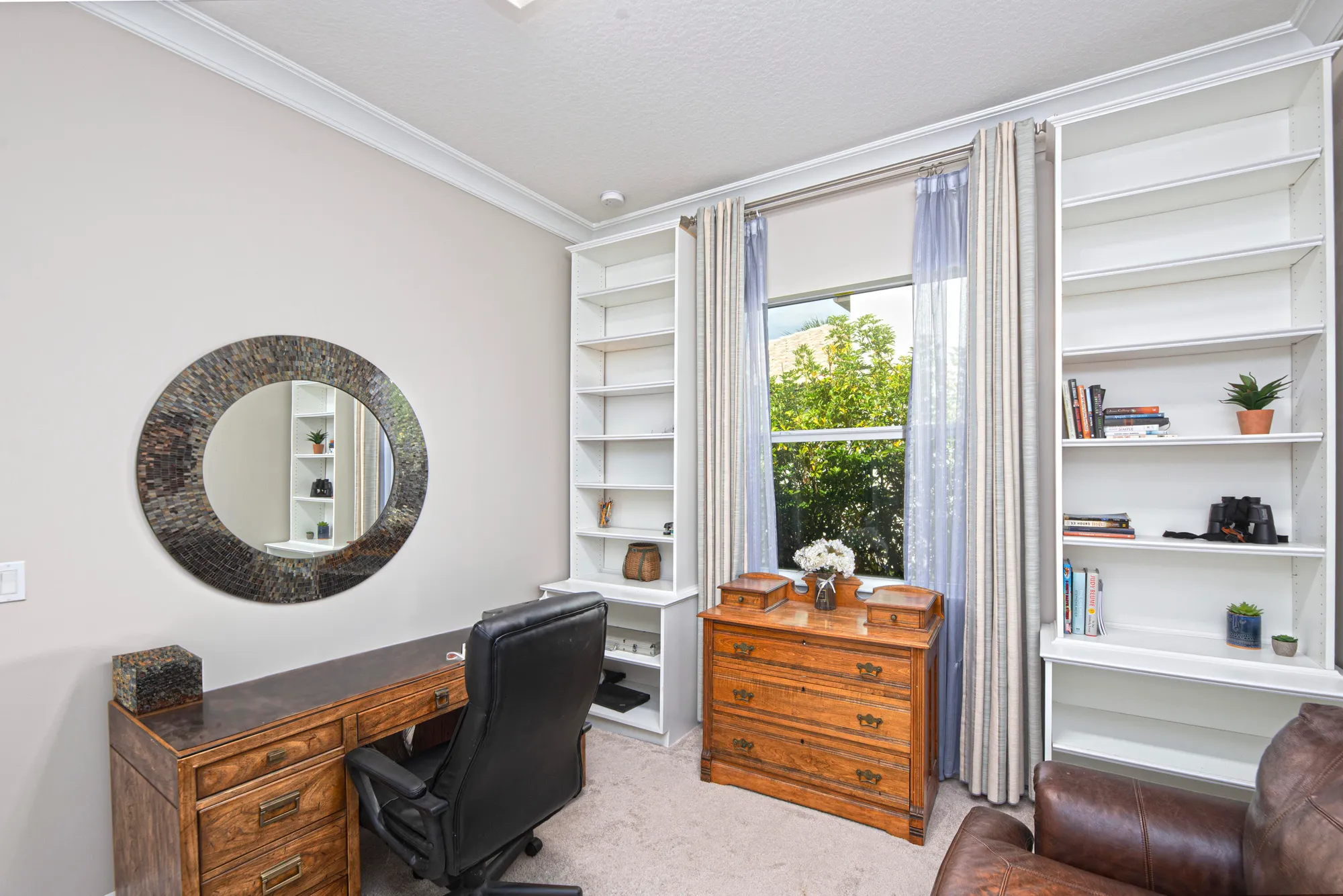 Property Slideshow image 38 of 101 | 11400 sw hillcrest cir, Port Saint Lucie, FL, 34987