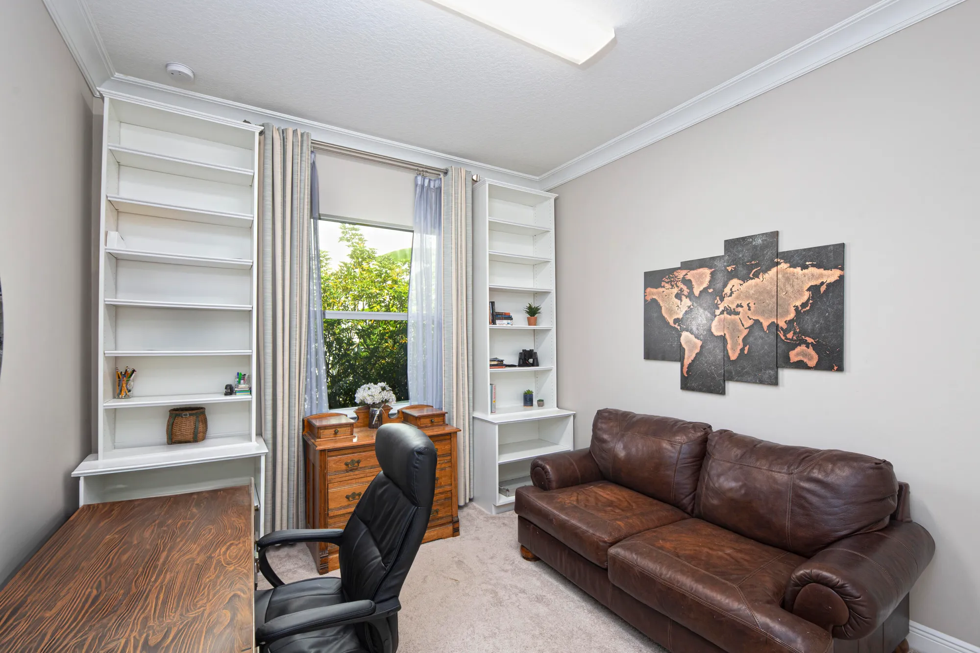 Property Slideshow image 39 of 101 | 11400 sw hillcrest cir, Port Saint Lucie, FL, 34987