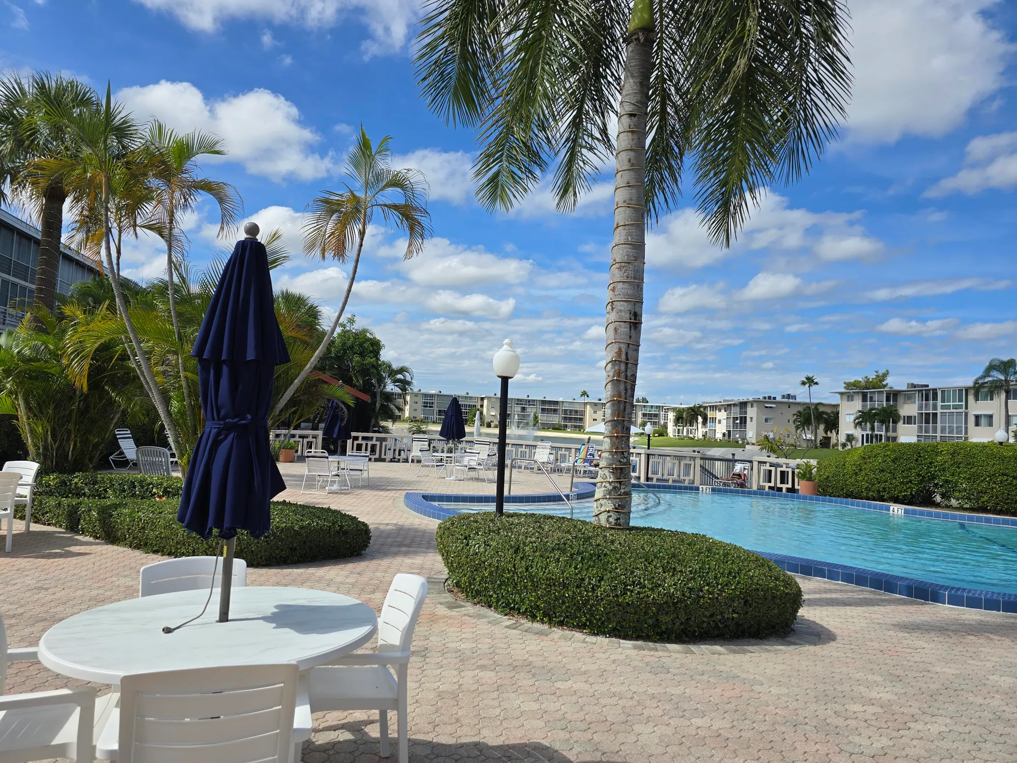 Property Slideshow image 26 of 34 | 2668 garden dr 202, Lake Worth, FL, 33461