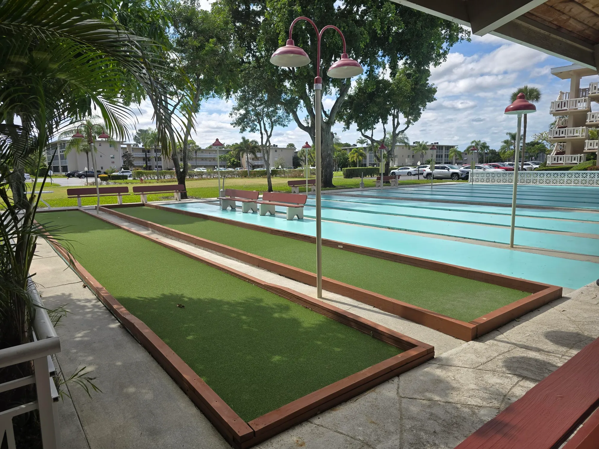 Property Slideshow image 29 of 34 | 2668 garden dr 202, Lake Worth, FL, 33461