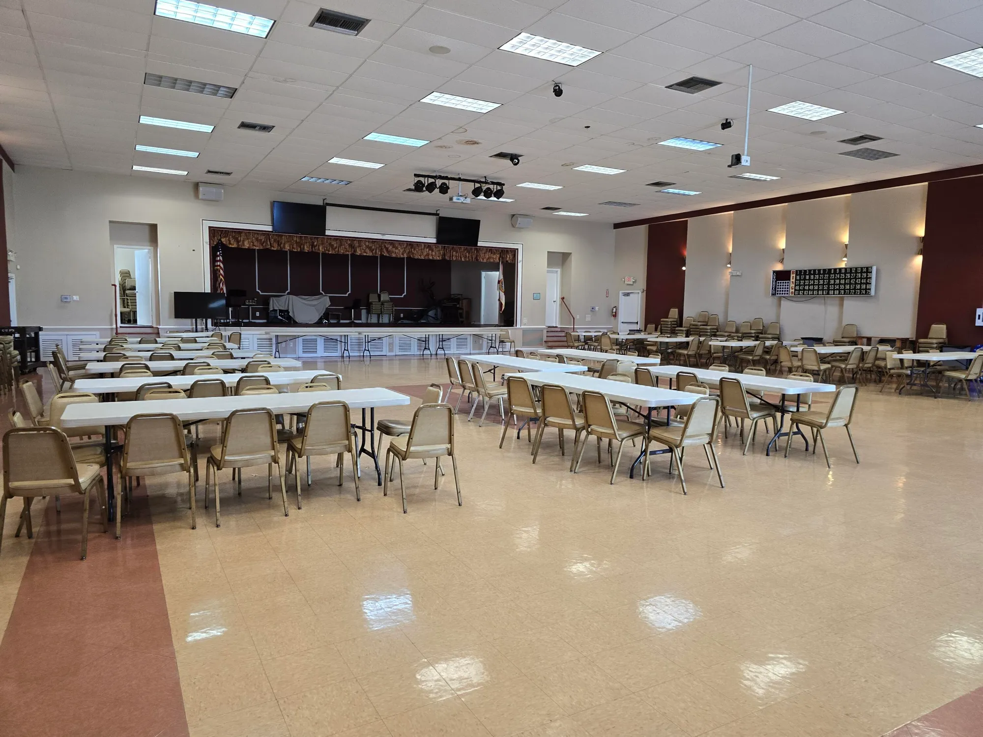 Property Slideshow image 30 of 34 | 2668 garden dr 202, Lake Worth, FL, 33461