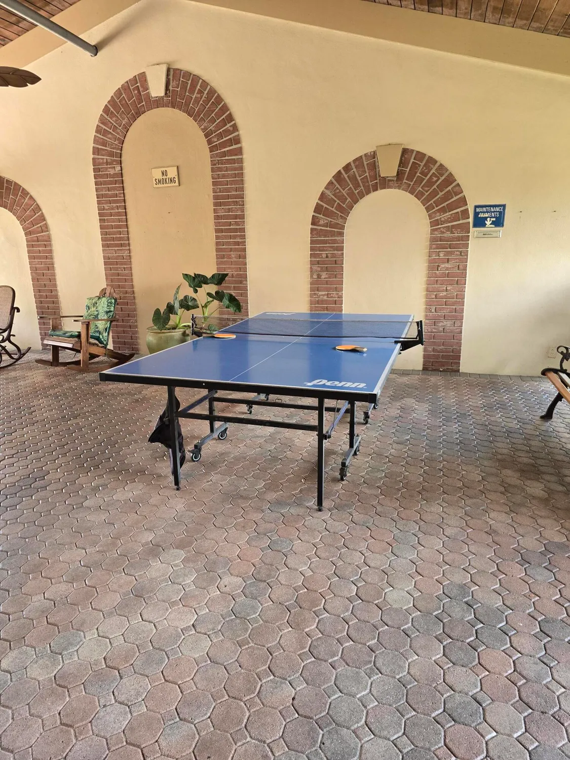 Property Slideshow image 32 of 34 | 2668 garden dr 202, Lake Worth, FL, 33461