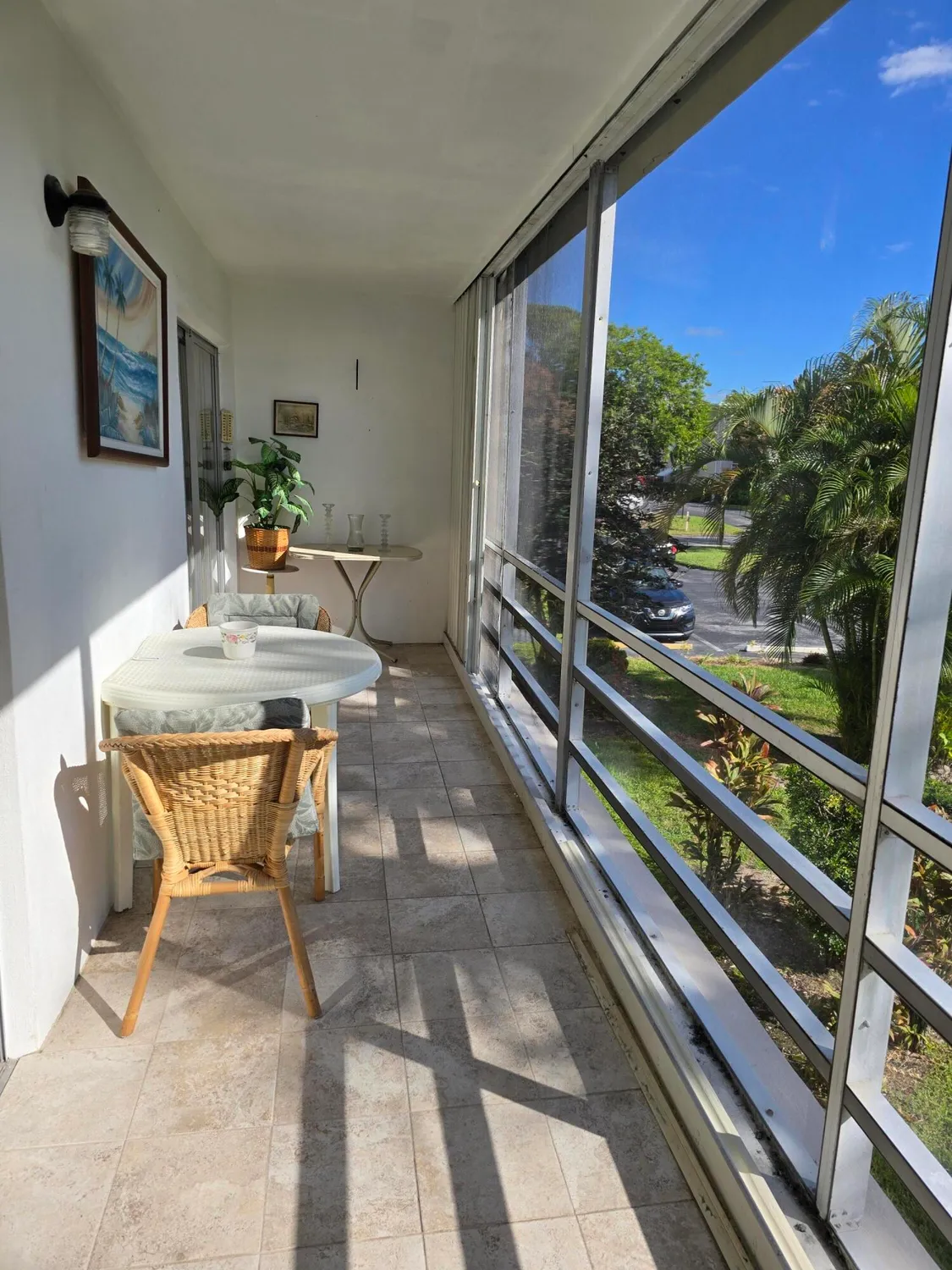 Property Slideshow image 22 of 34 | 2668 garden dr 202, Lake Worth, FL, 33461