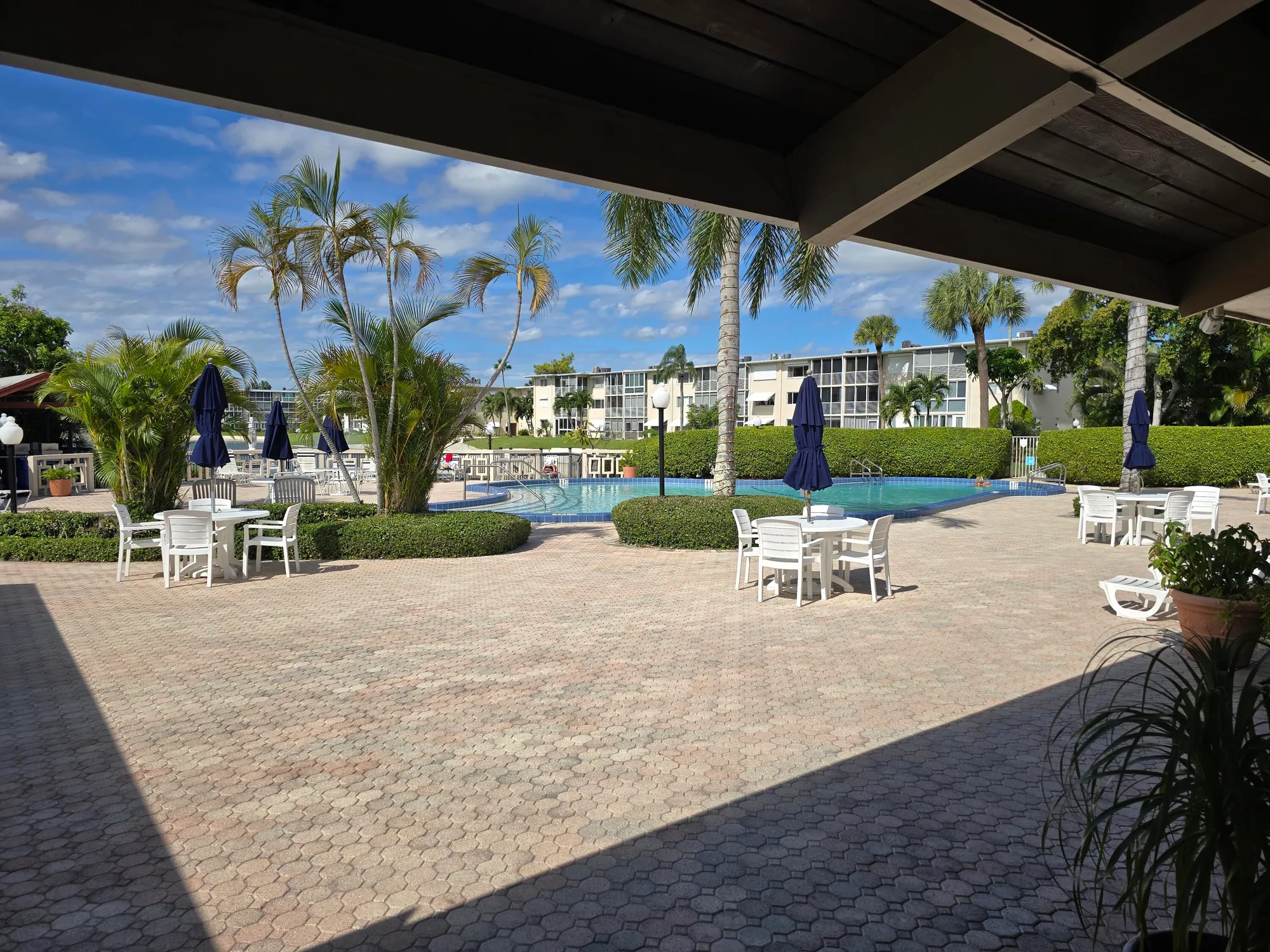 Property Slideshow image 25 of 34 | 2668 garden dr 202, Lake Worth, FL, 33461
